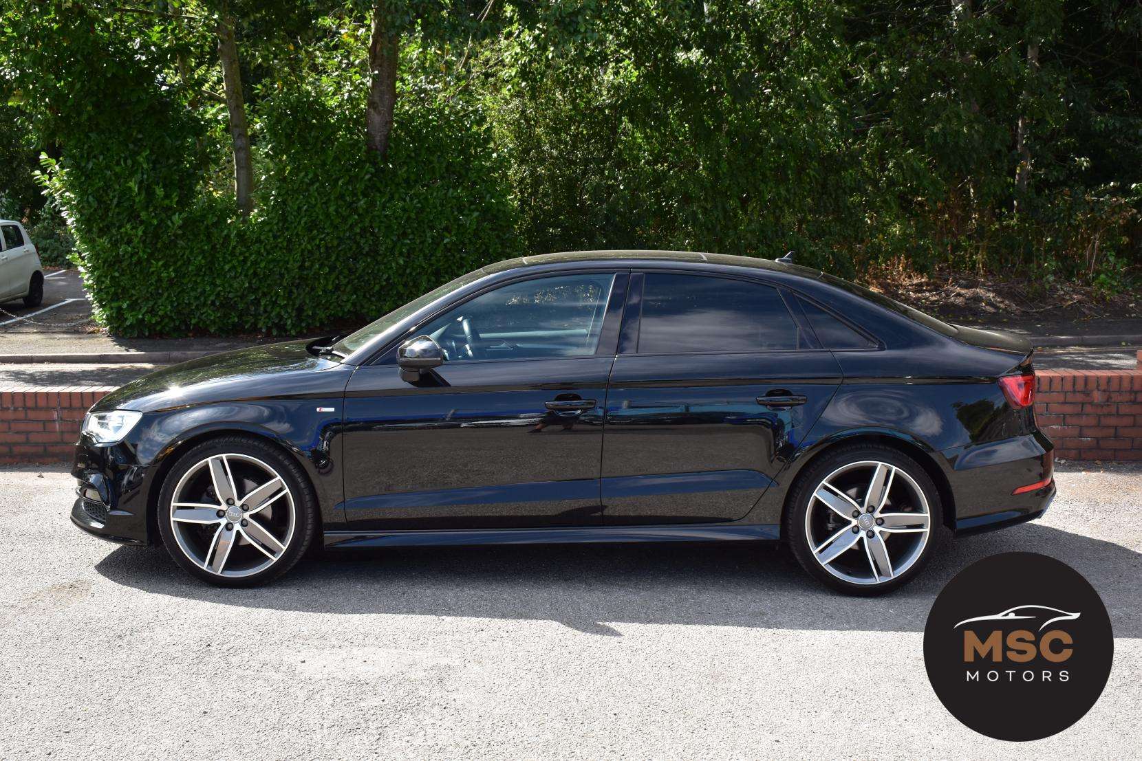 2015 AUDI A3 2015 AUDI A3