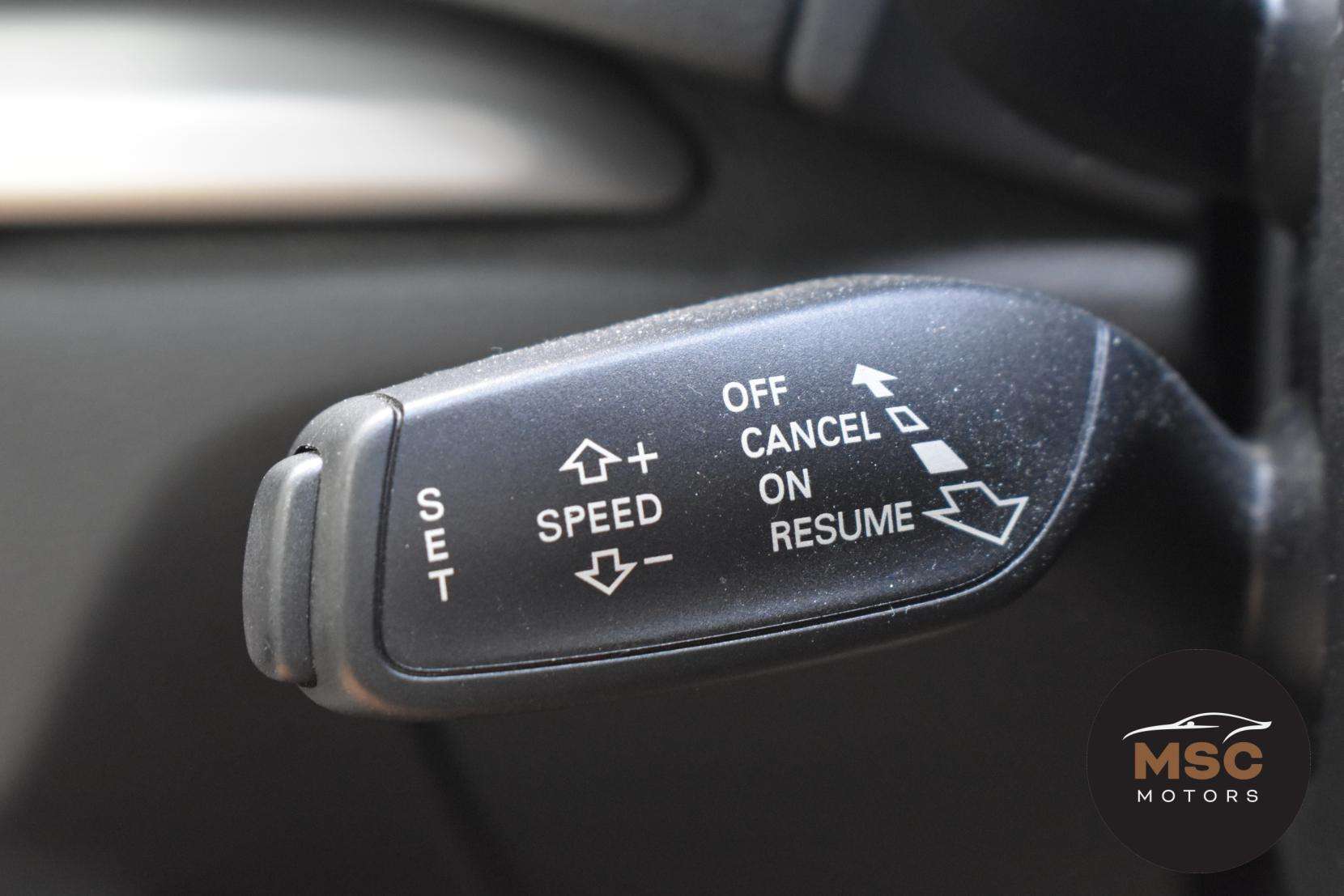 2015 AUDI A3 2015 AUDI A3