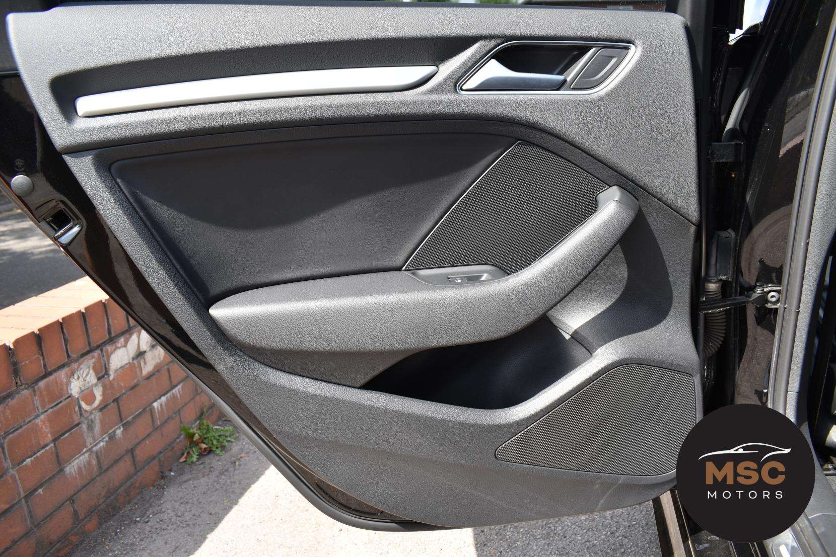 2015 AUDI A3 2015 AUDI A3
