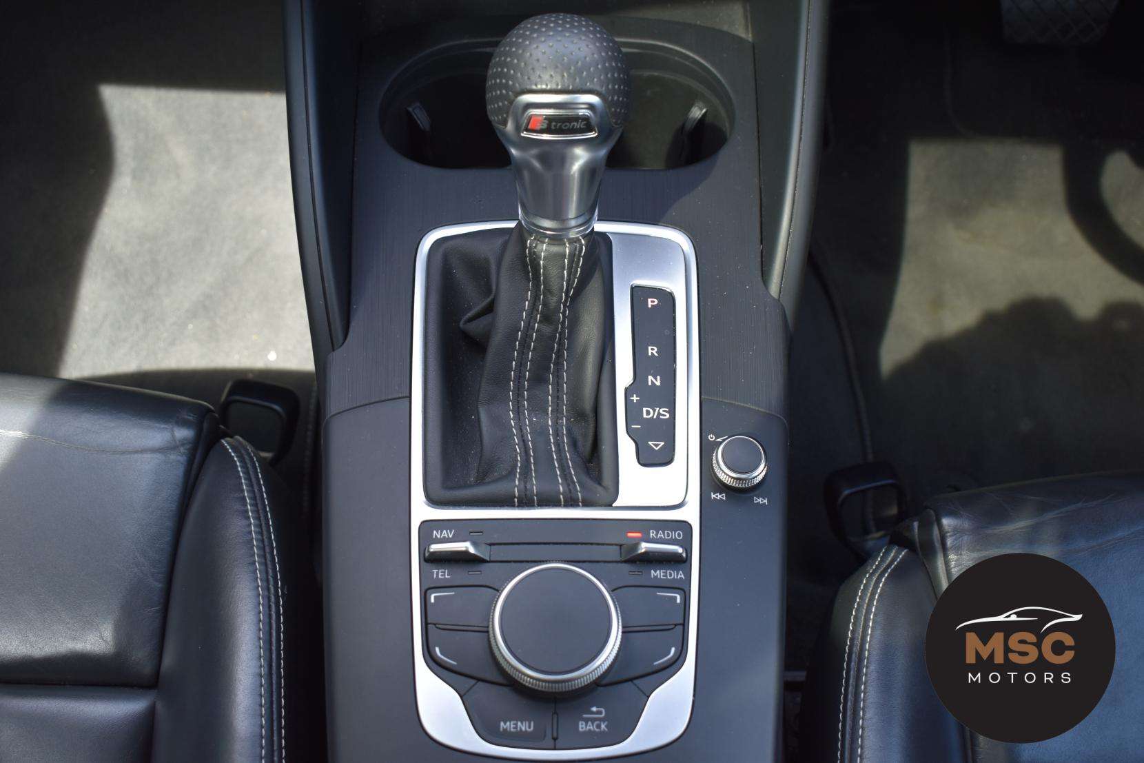 2015 AUDI A3 2015 AUDI A3