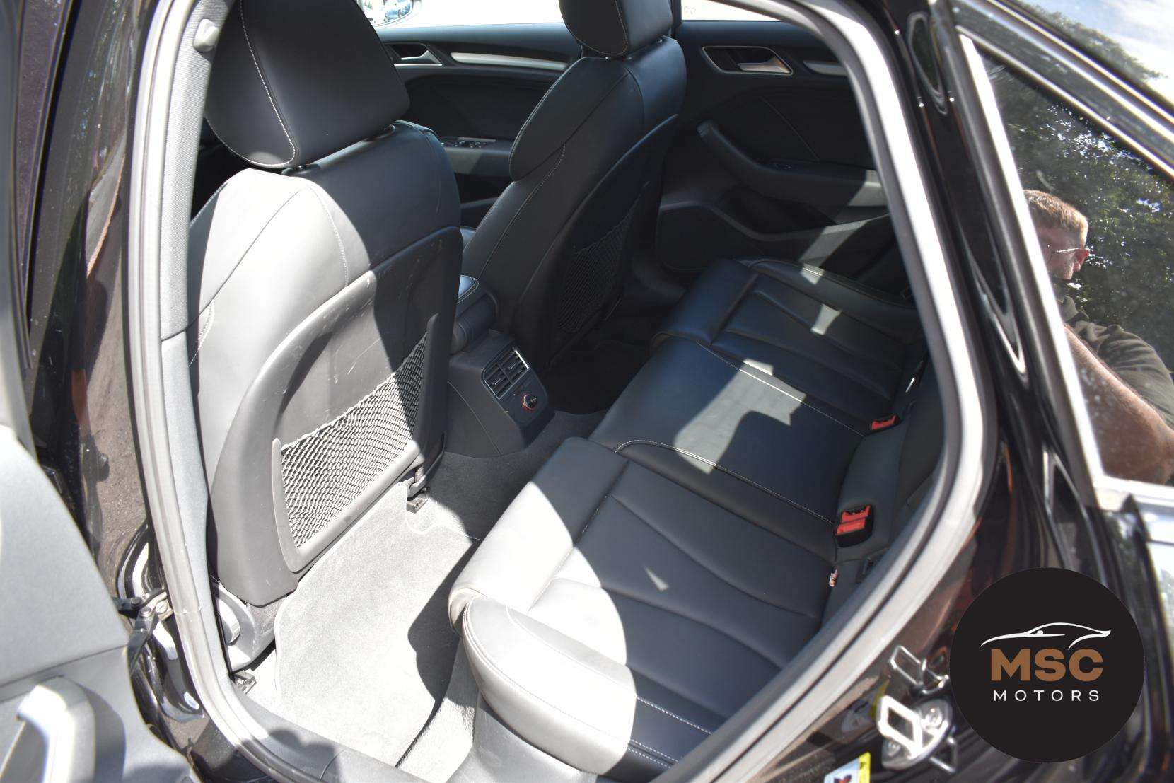 2015 AUDI A3 2015 AUDI A3
