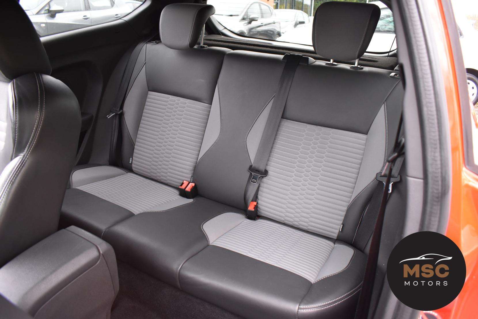 2014 FORD FIESTA 2014 FORD FIESTA