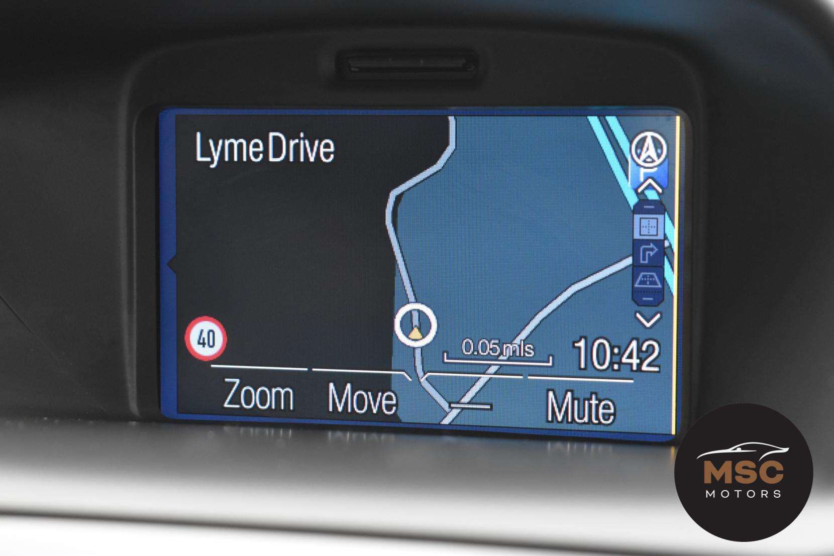 2014 FORD FIESTA 2014 FORD FIESTA