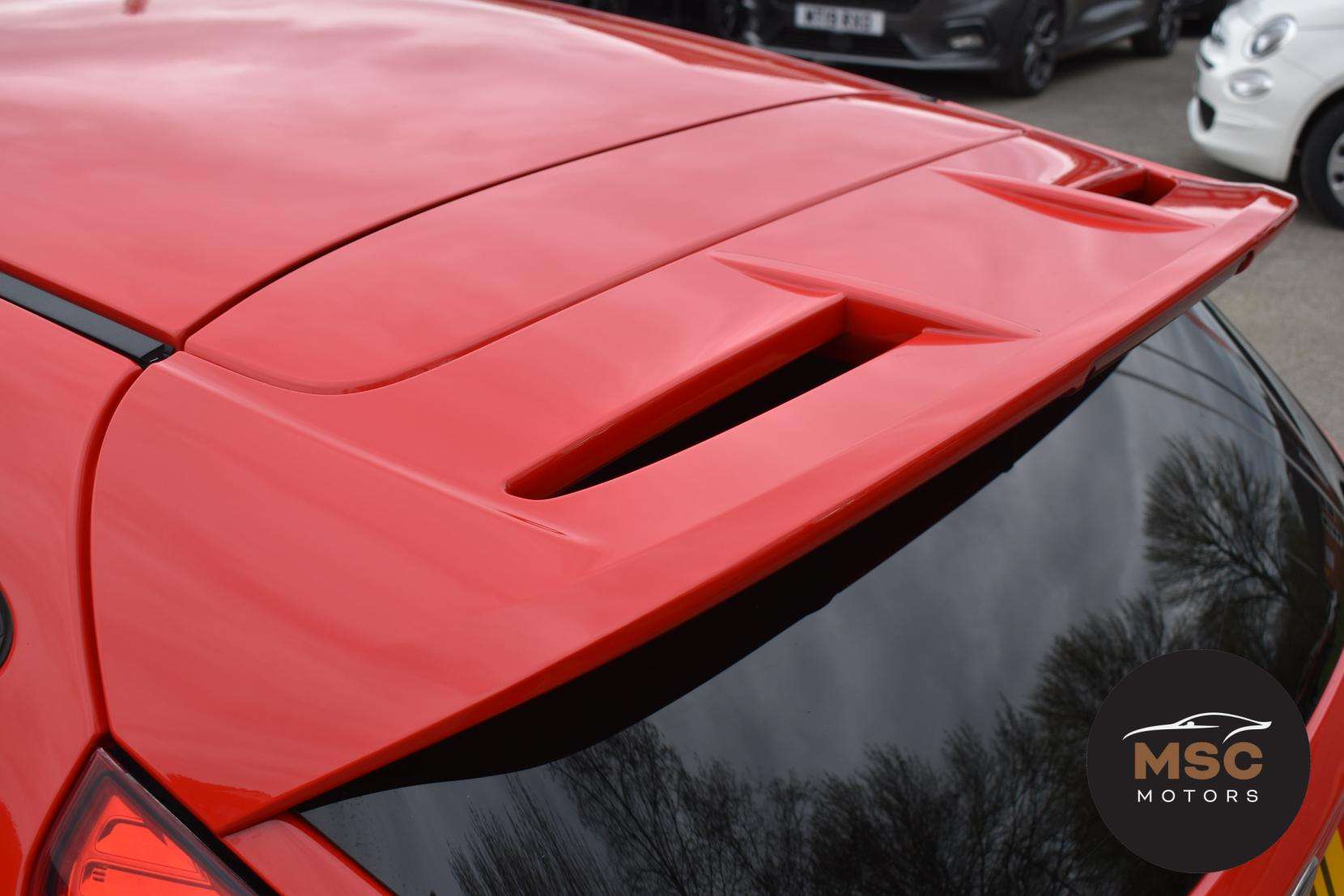 2014 FORD FIESTA 2014 FORD FIESTA