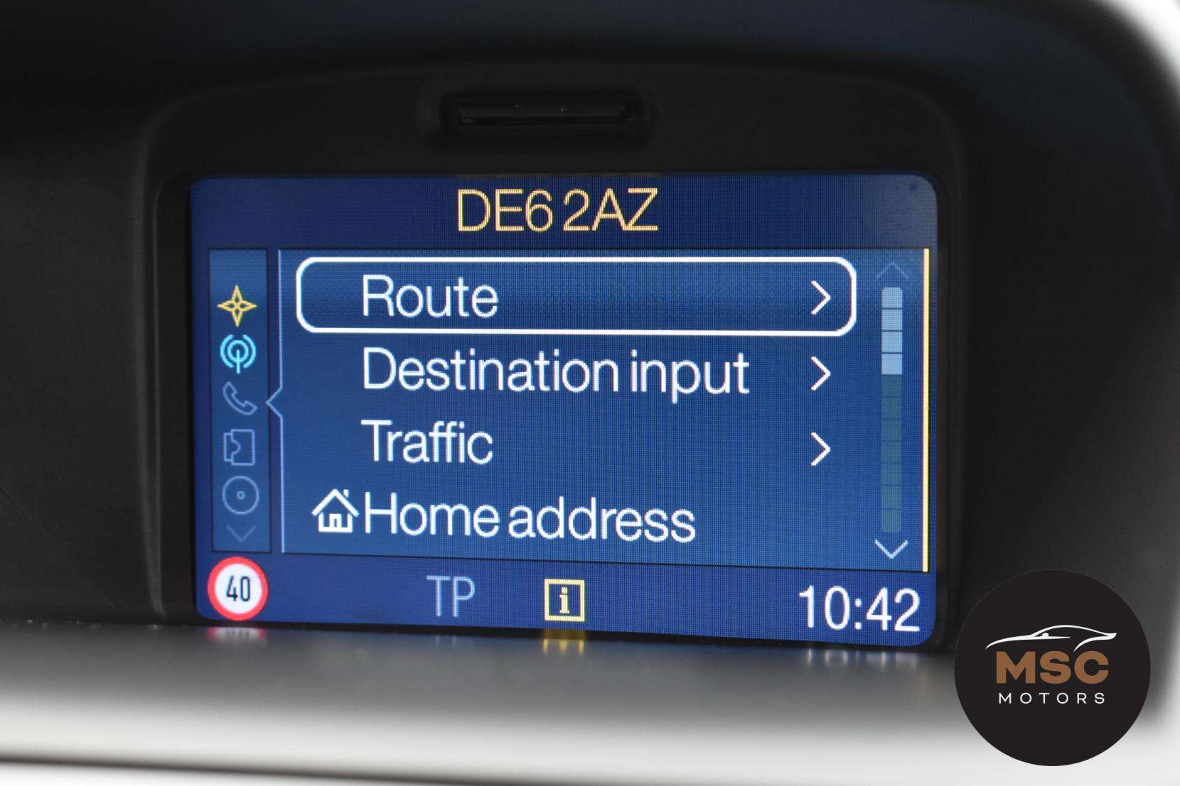 2014 FORD FIESTA 2014 FORD FIESTA