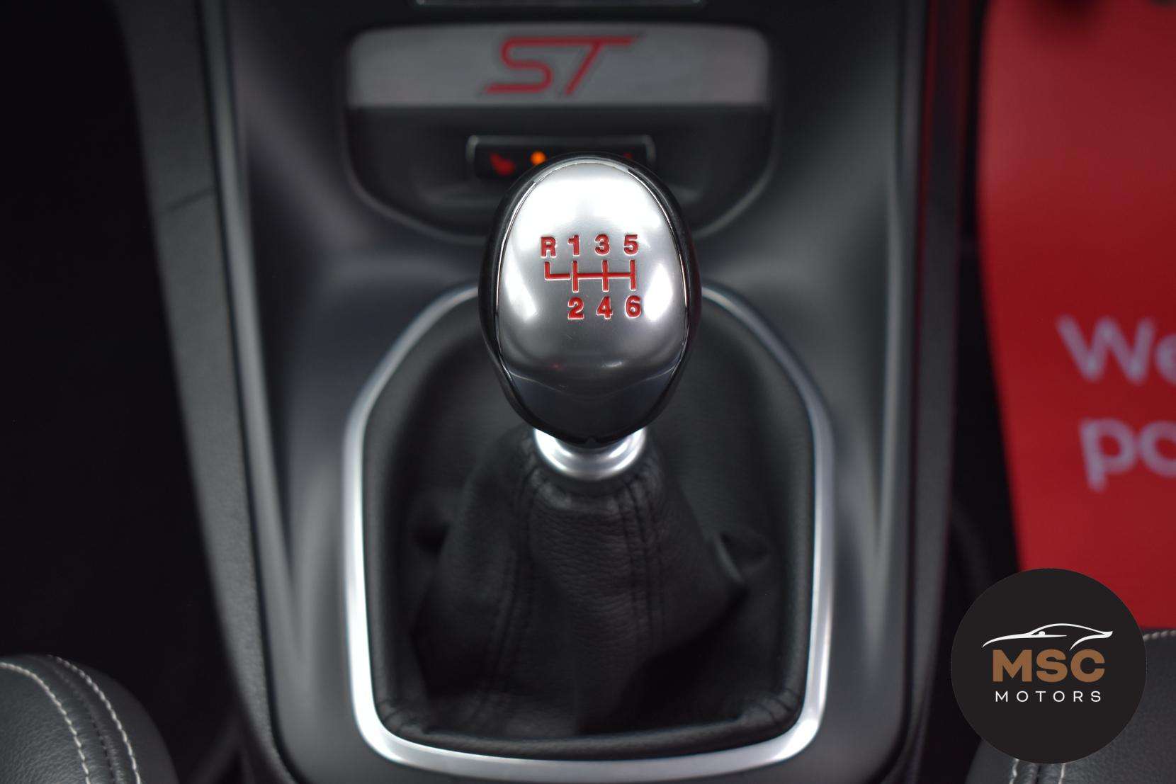 2014 FORD FIESTA 2014 FORD FIESTA