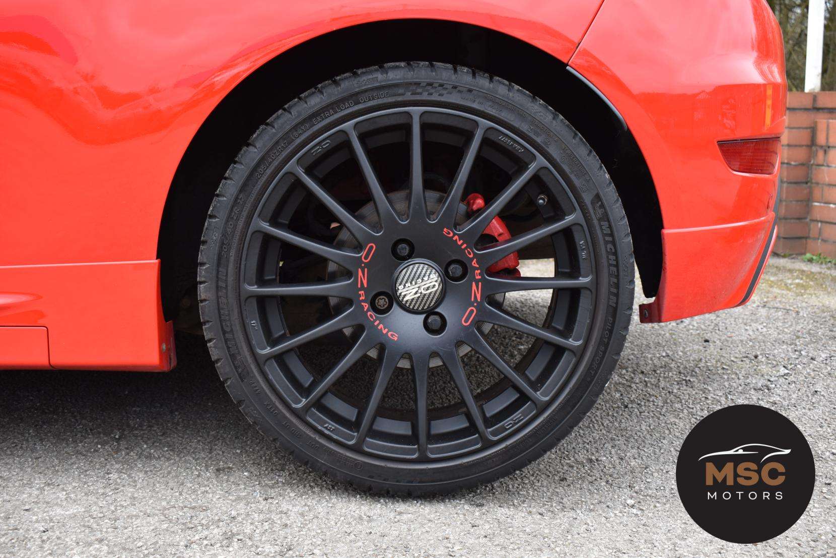 2014 FORD FIESTA 2014 FORD FIESTA