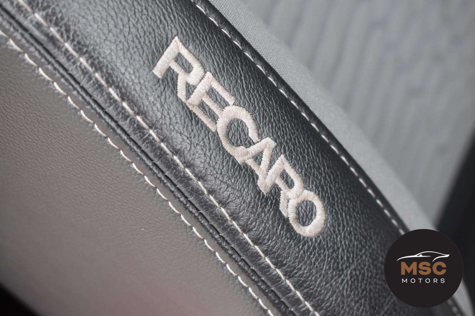 2014 FORD FIESTA 2014 FORD FIESTA