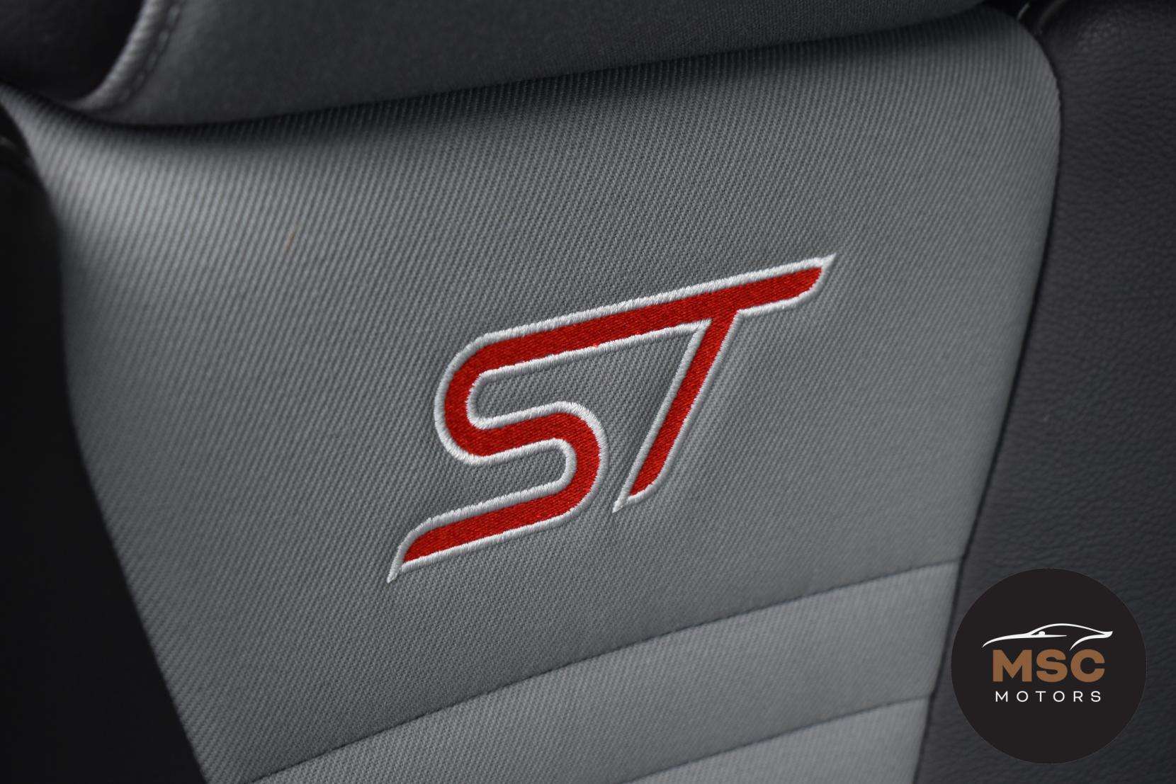 2014 FORD FIESTA 2014 FORD FIESTA