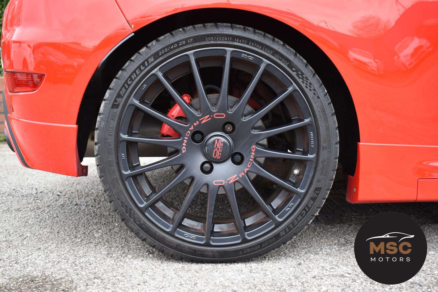 2014 FORD FIESTA 2014 FORD FIESTA