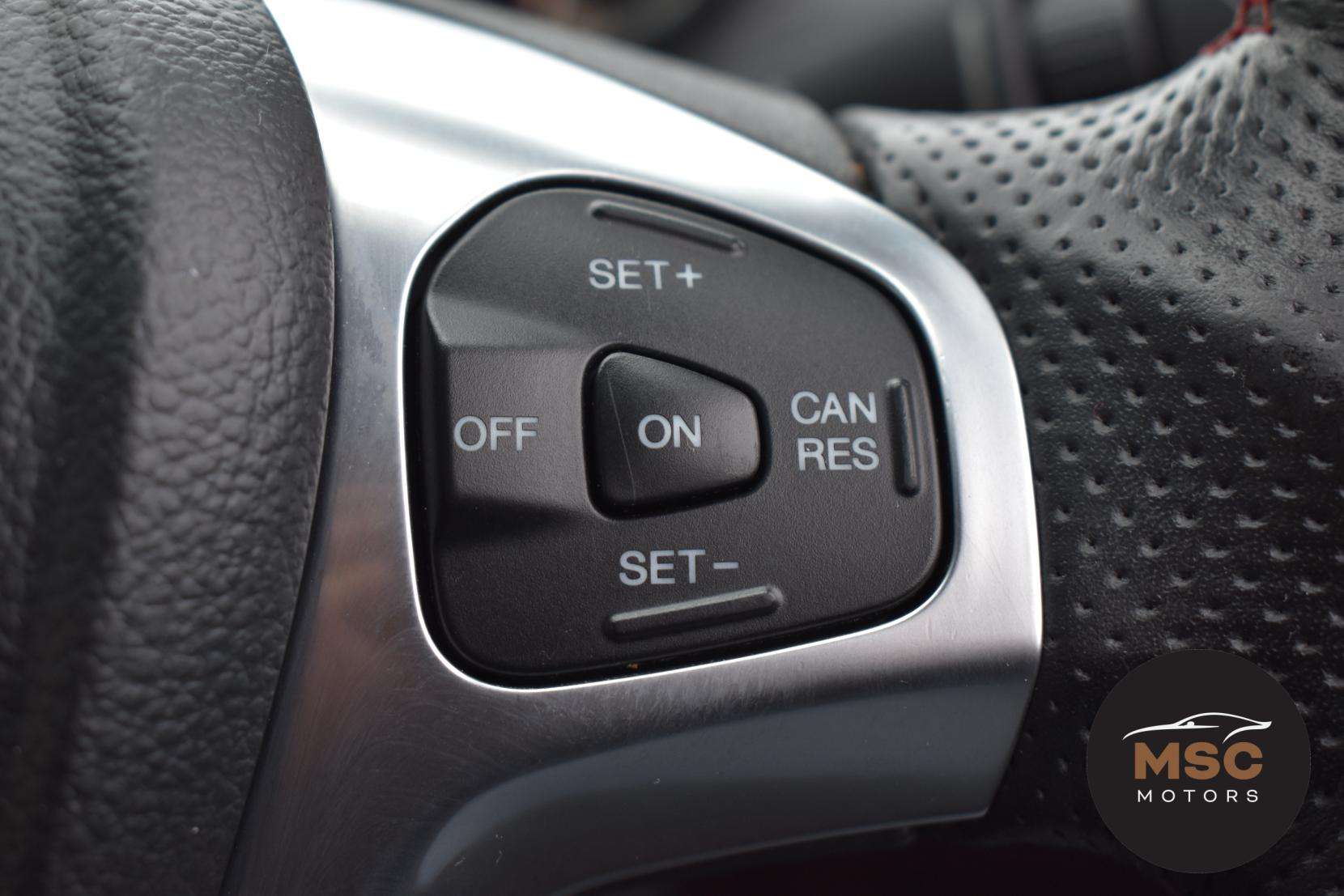 2014 FORD FIESTA 2014 FORD FIESTA