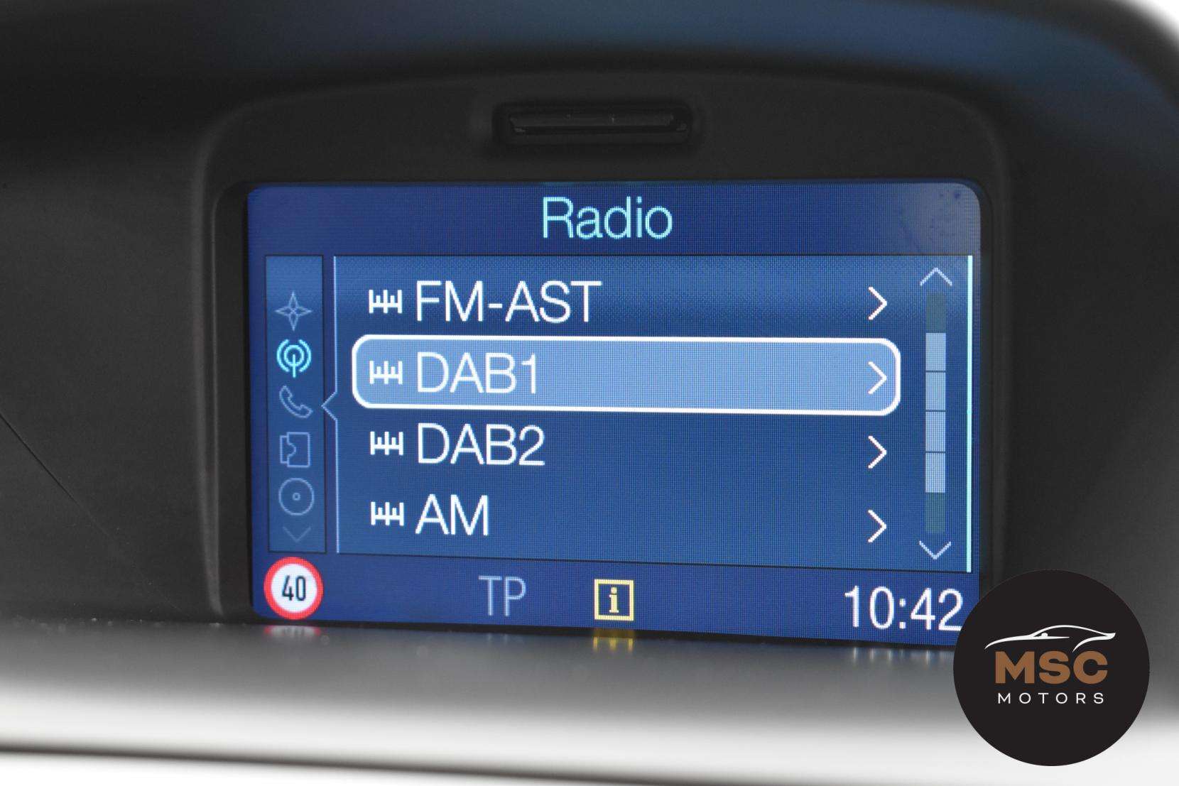 2014 FORD FIESTA 2014 FORD FIESTA