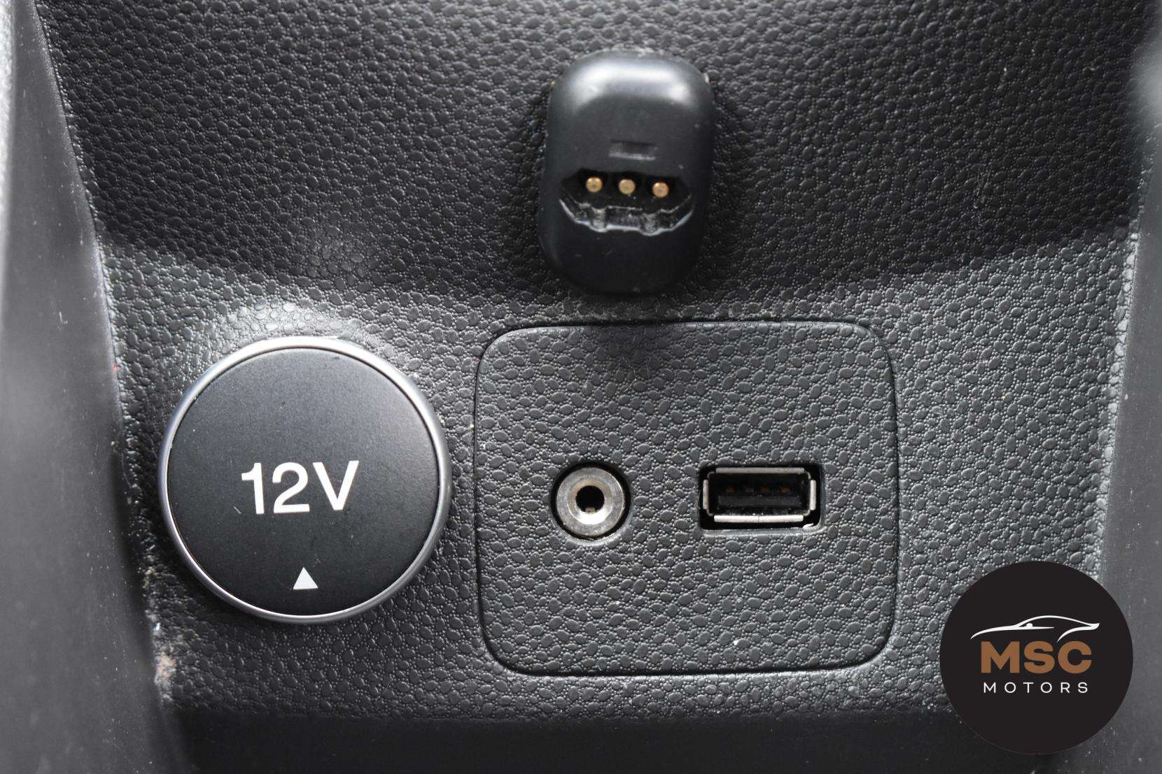 2014 FORD FIESTA 2014 FORD FIESTA