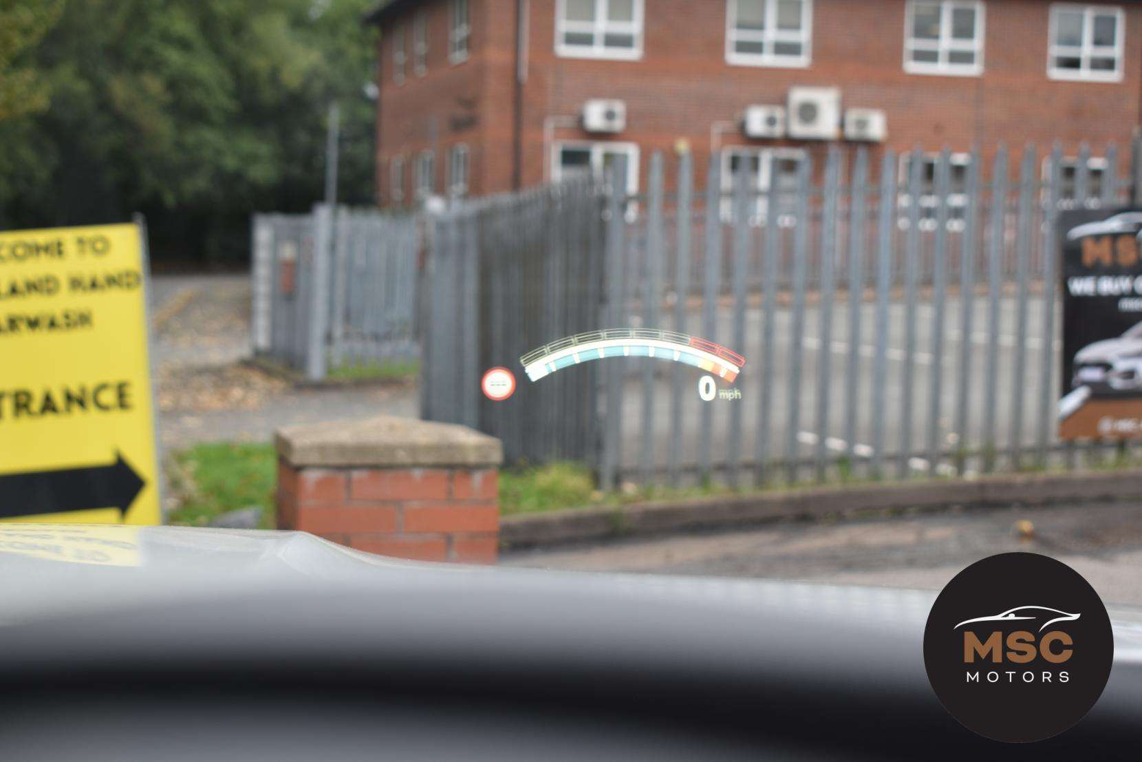 2016 BMW M4 2016 BMW M4