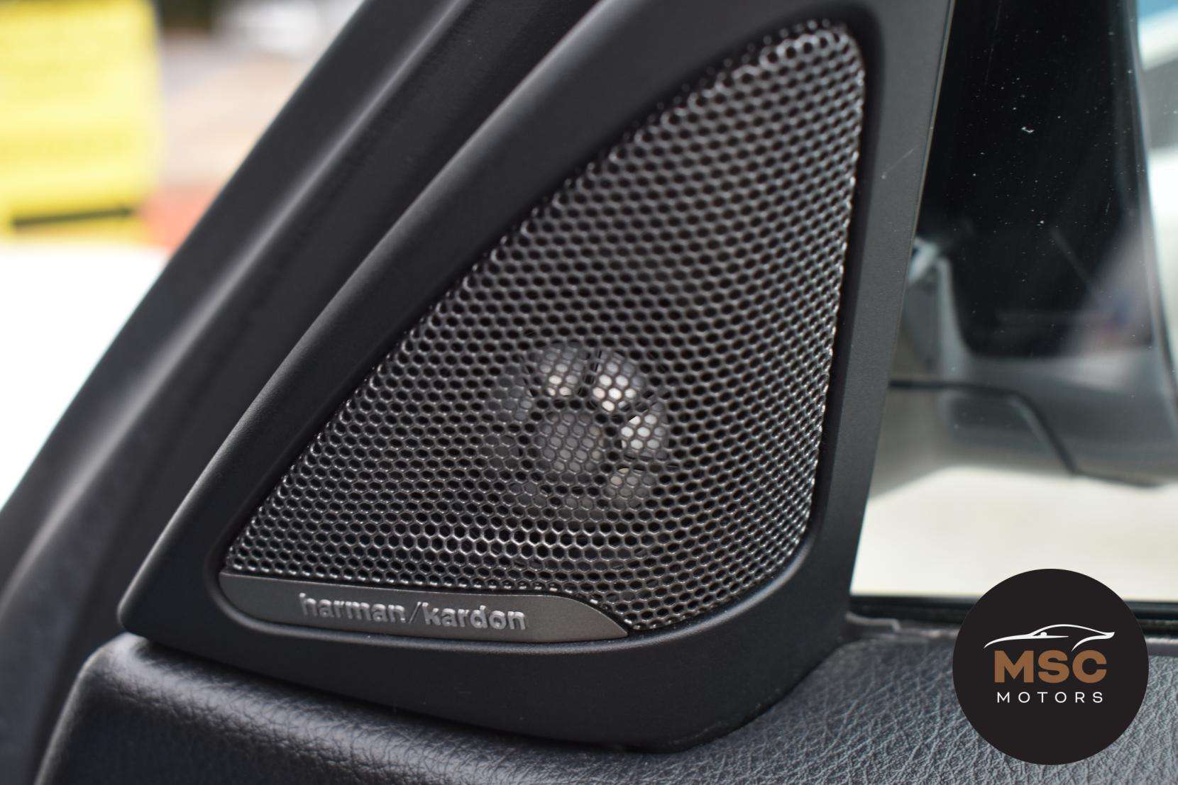 2016 BMW M4 2016 BMW M4