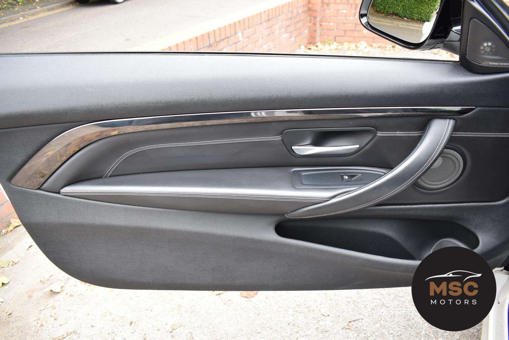 2016 BMW M4 2016 BMW M4