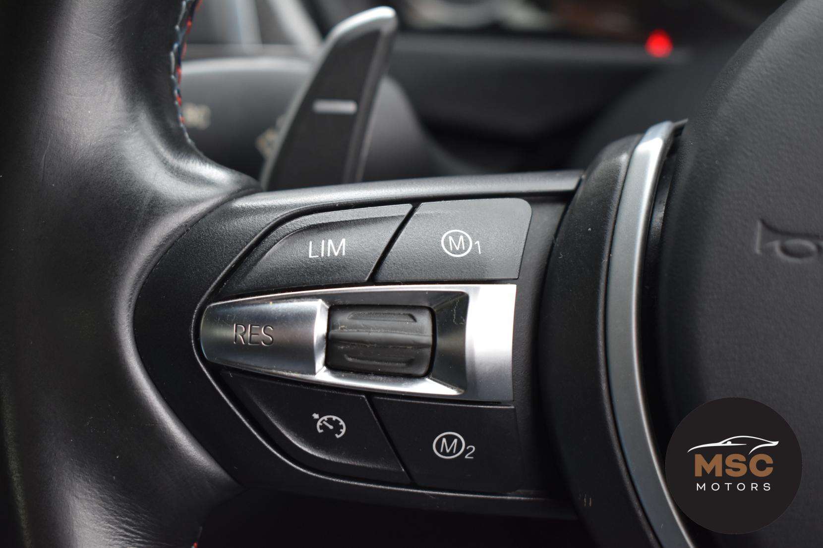 2016 BMW M4 2016 BMW M4