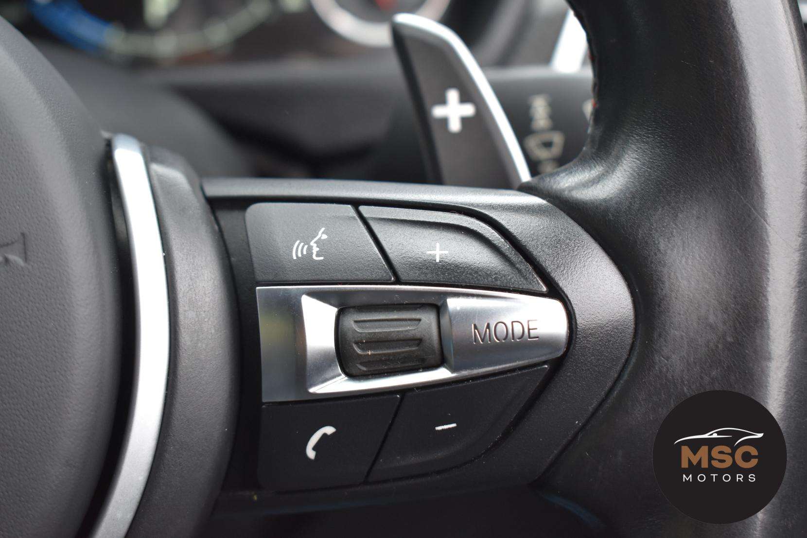 2016 BMW M4 2016 BMW M4