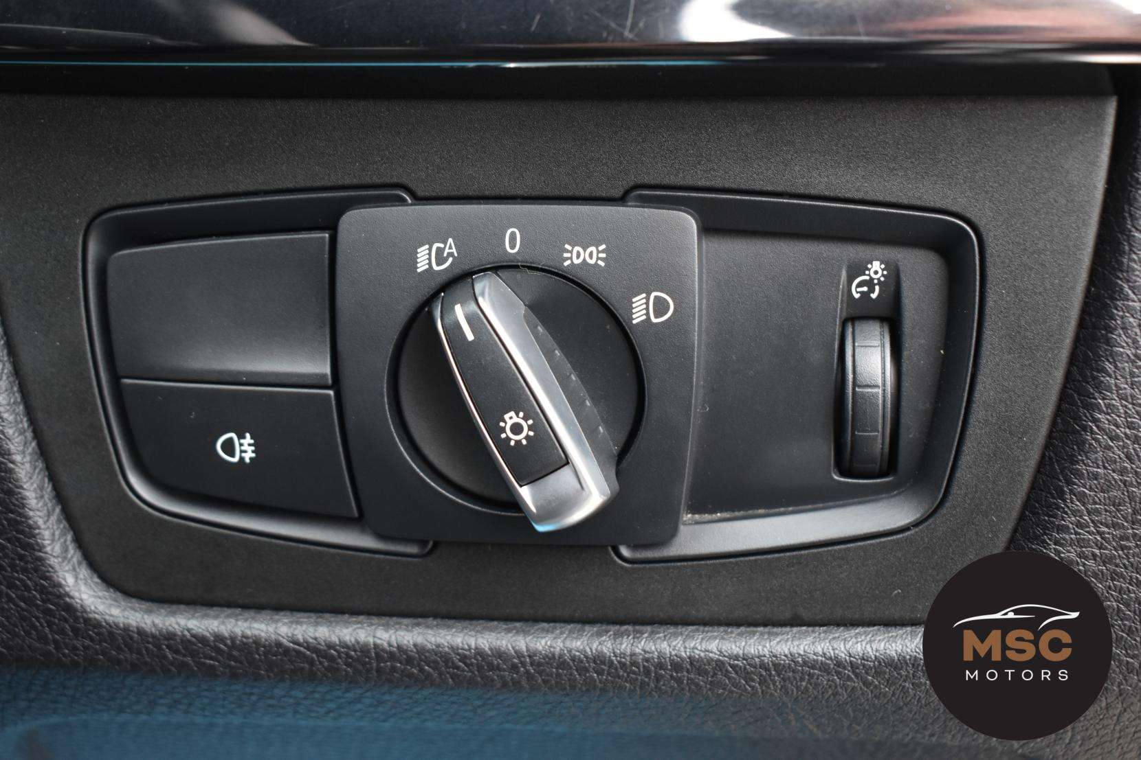 2016 BMW M4 2016 BMW M4