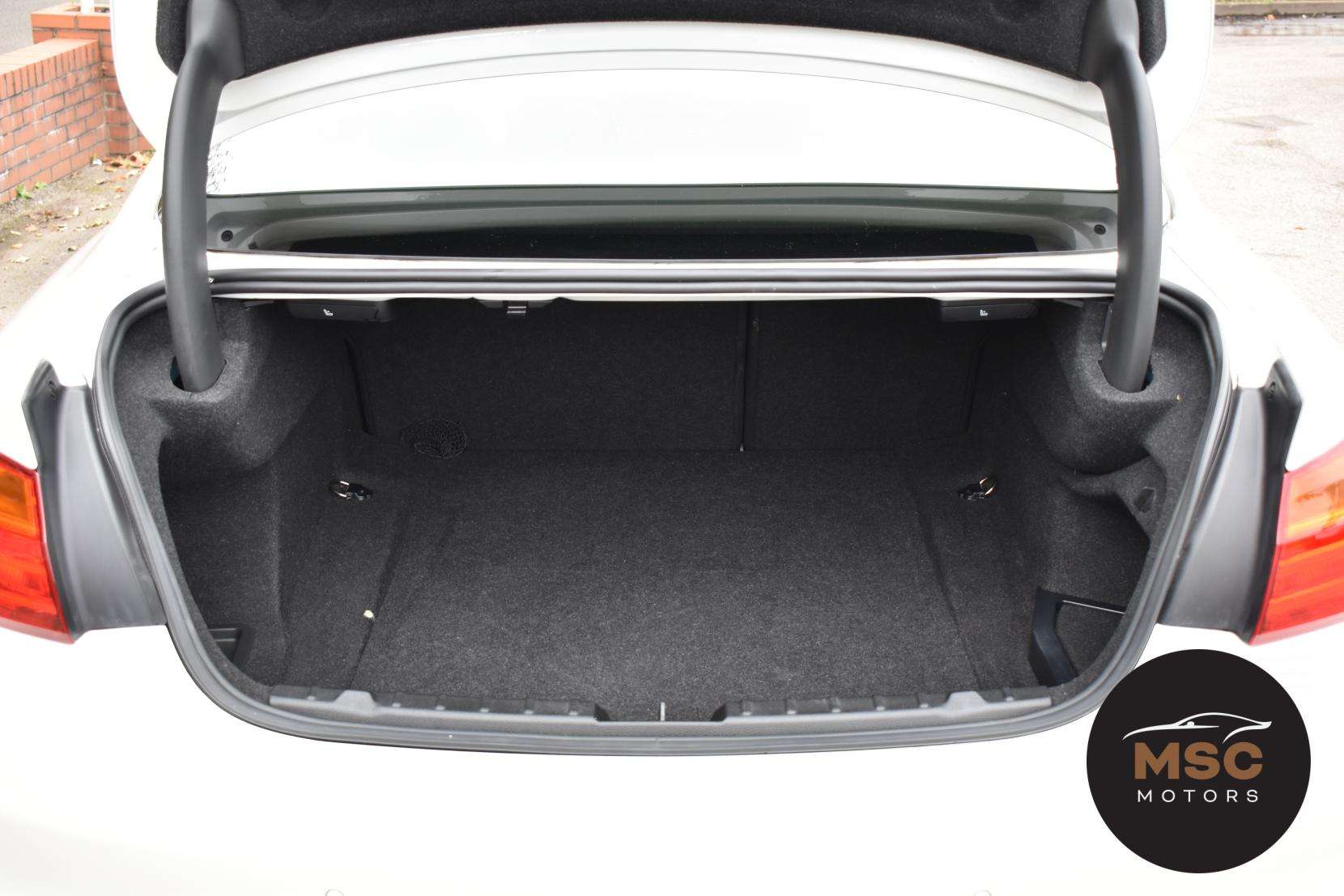 2016 BMW M4 2016 BMW M4