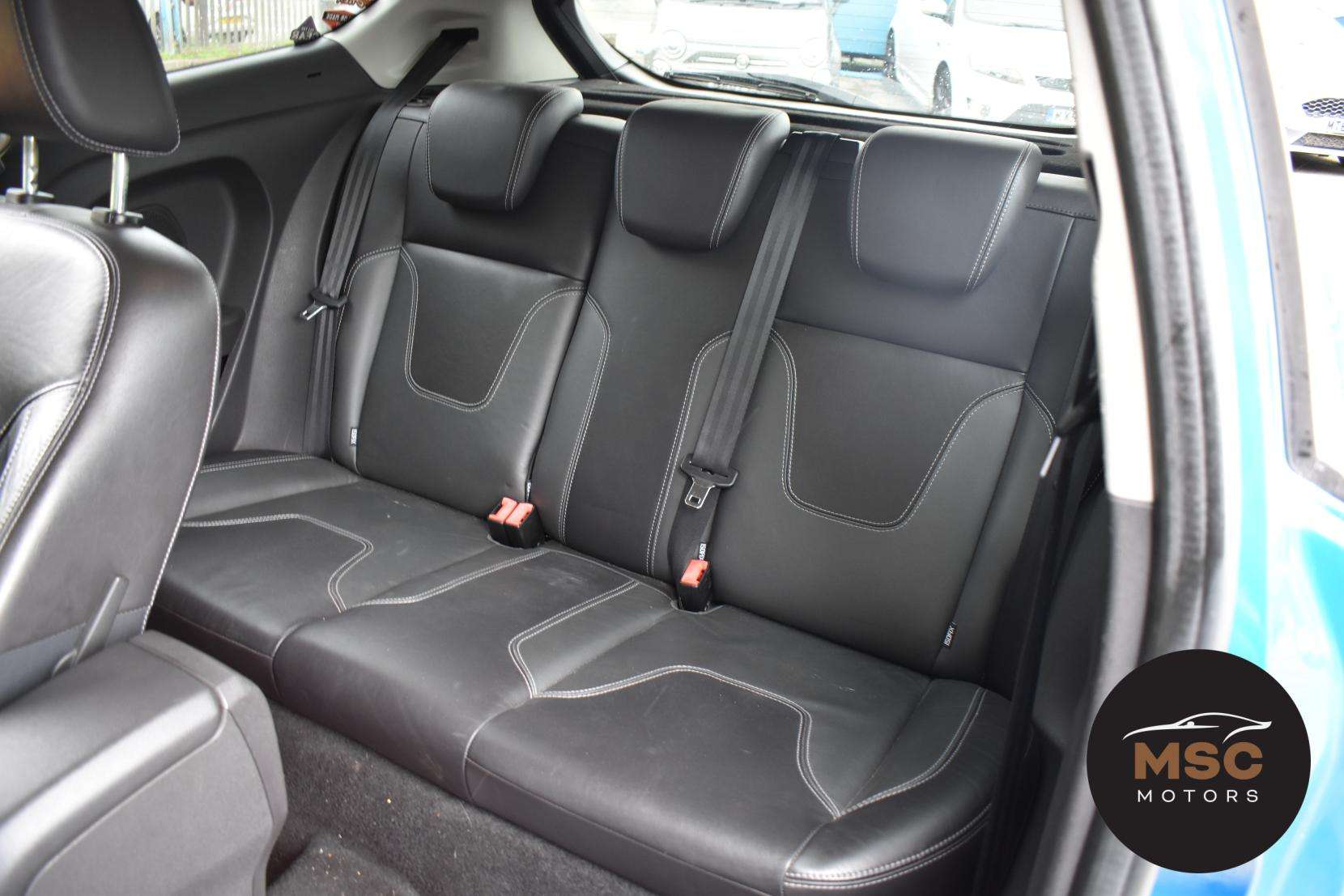2015 FORD FIESTA 2015 FORD FIESTA