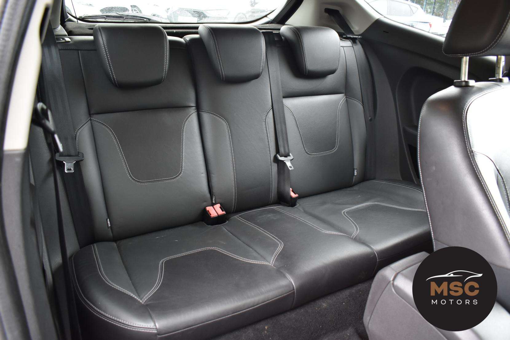 2015 FORD FIESTA 2015 FORD FIESTA