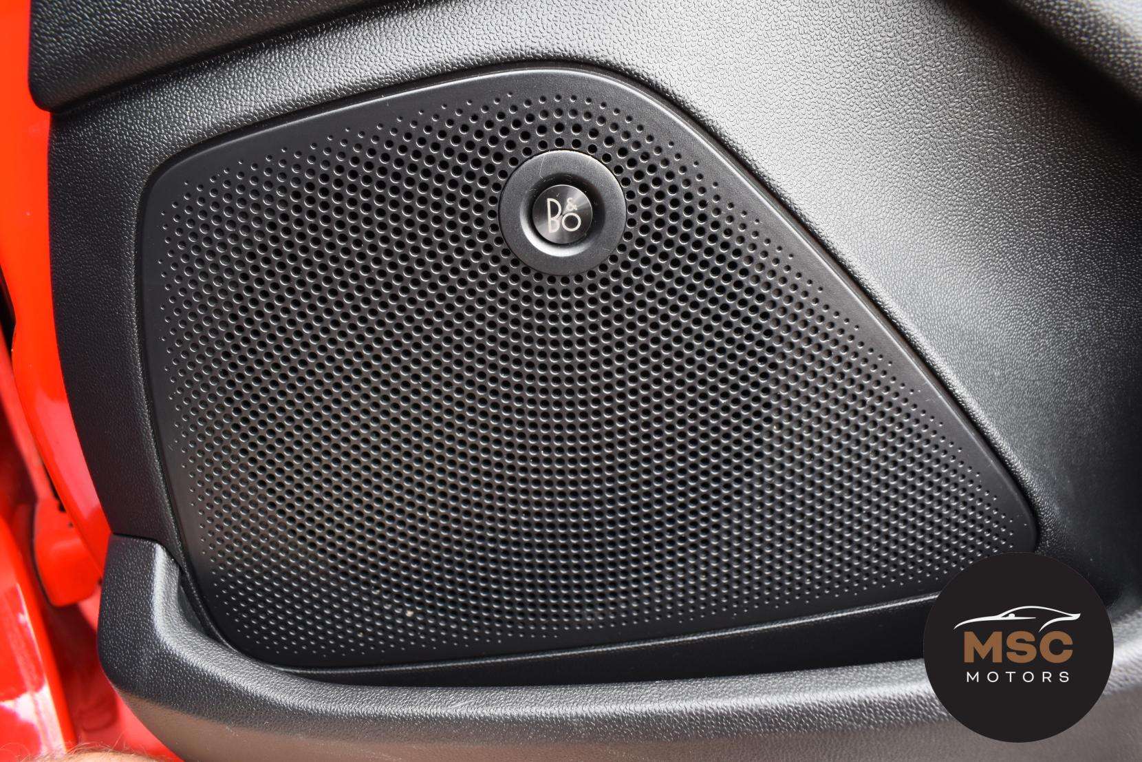2019 FORD FIESTA 2019 FORD FIESTA