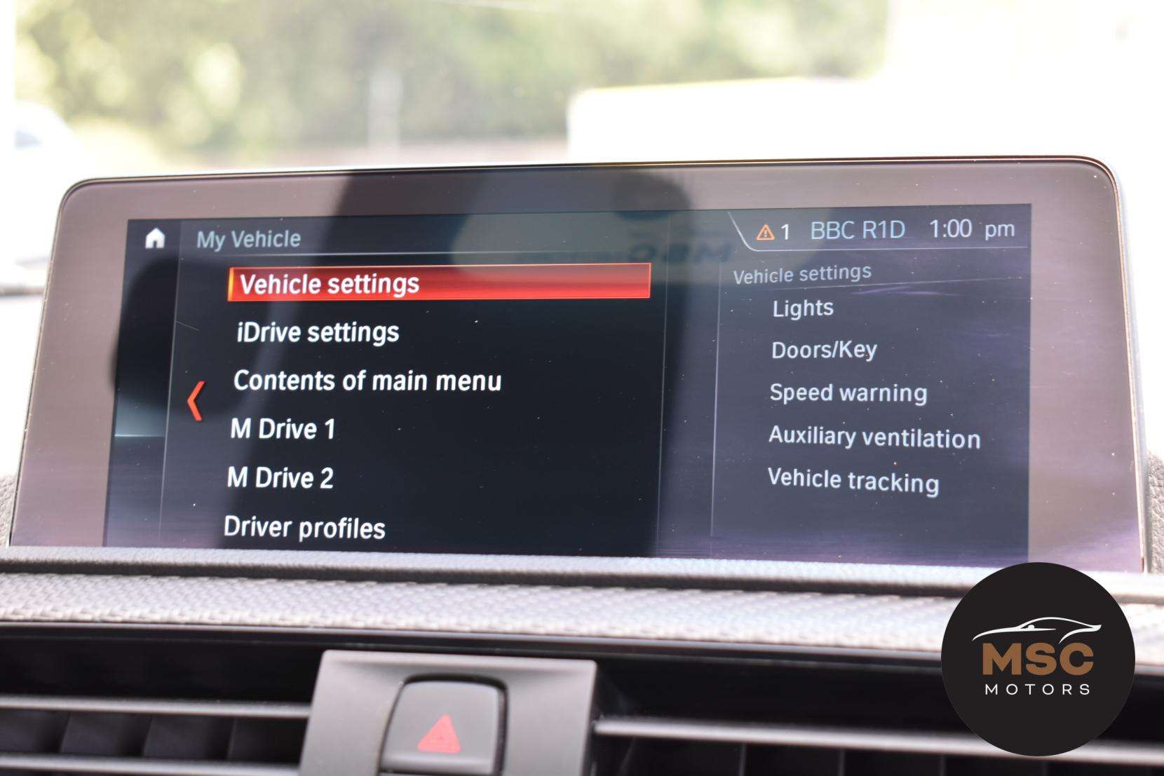 2019 BMW M2 2019 BMW M2