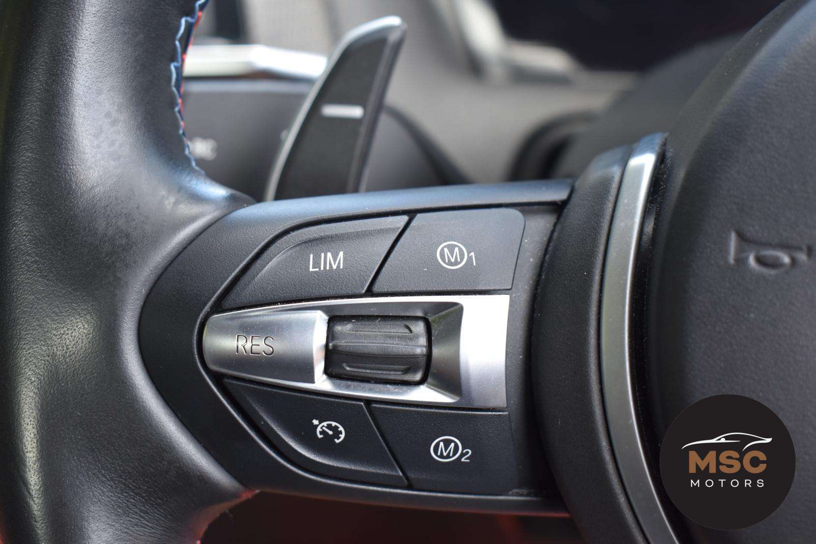 2019 BMW M2 2019 BMW M2
