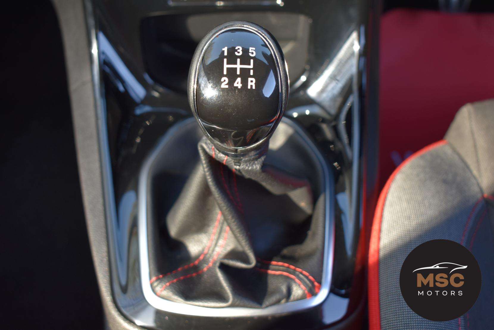 2016 FORD FIESTA 2016 FORD FIESTA