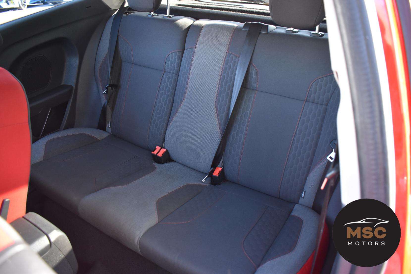 2016 FORD FIESTA 2016 FORD FIESTA