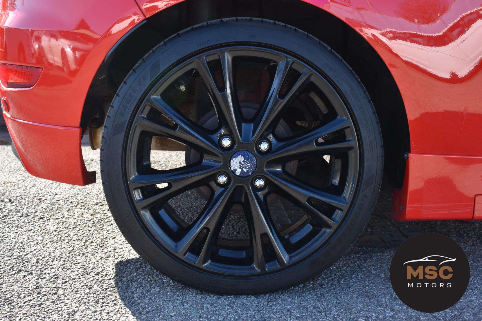 2016 FORD FIESTA 2016 FORD FIESTA