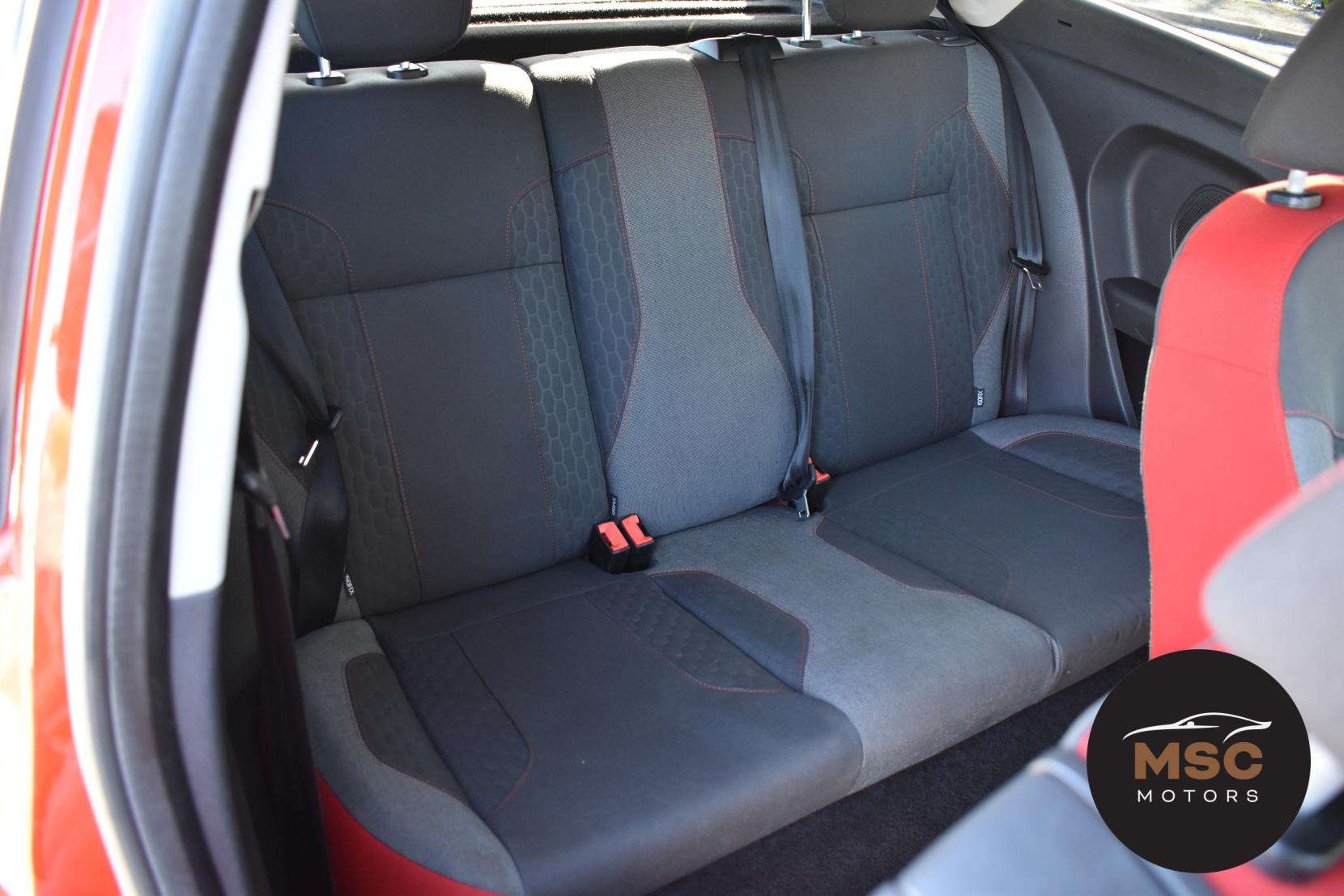 2016 FORD FIESTA 2016 FORD FIESTA