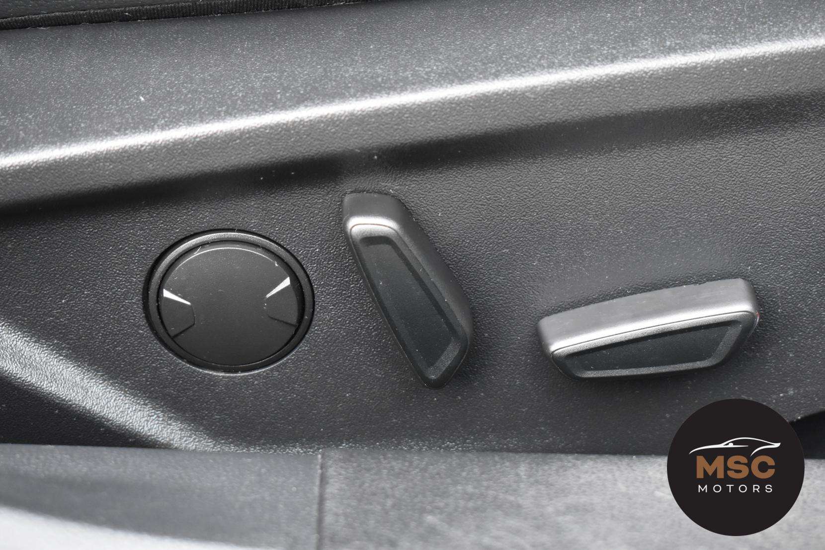 2020 FORD FOCUS 2020 FORD FOCUS