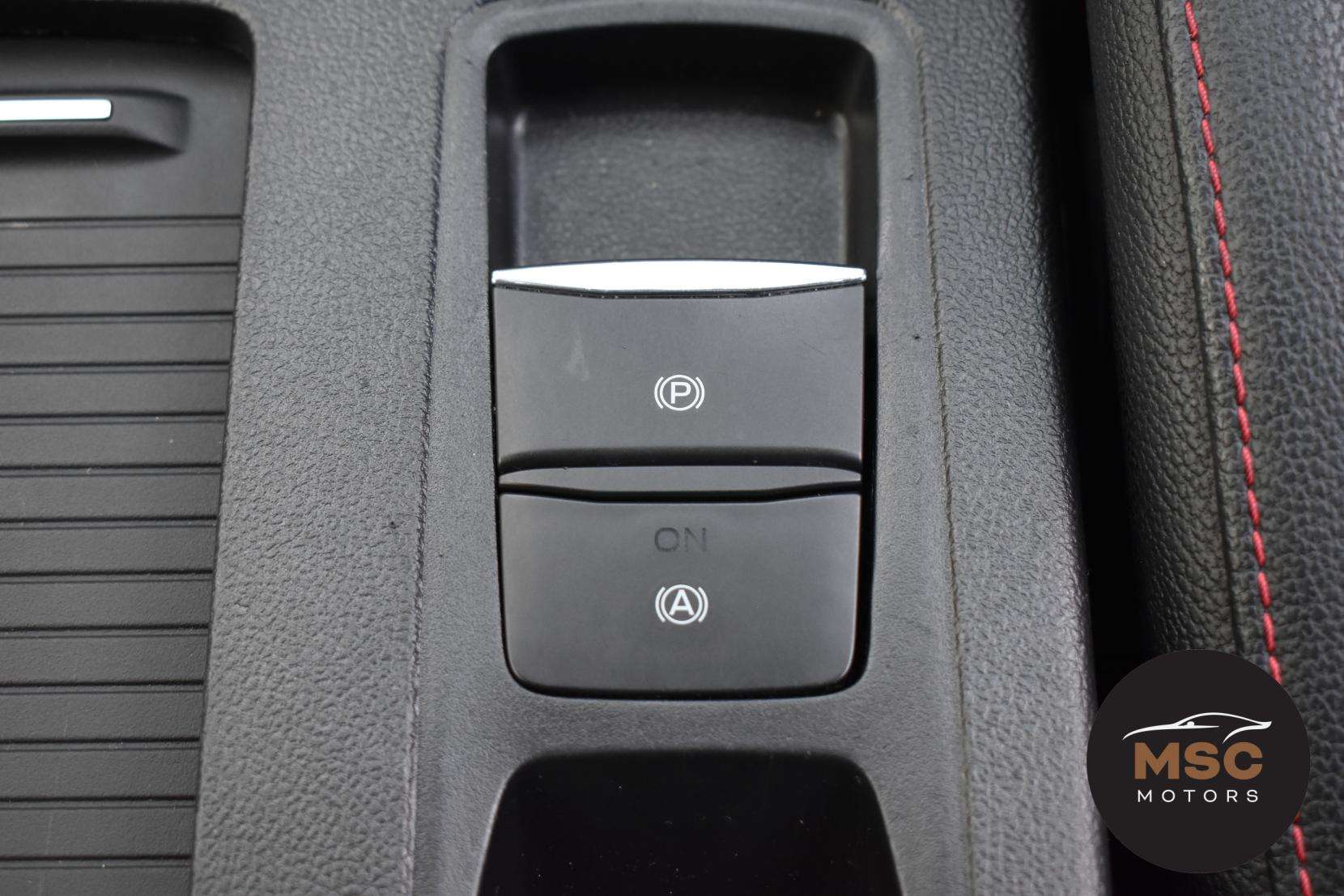 2020 FORD FOCUS 2020 FORD FOCUS