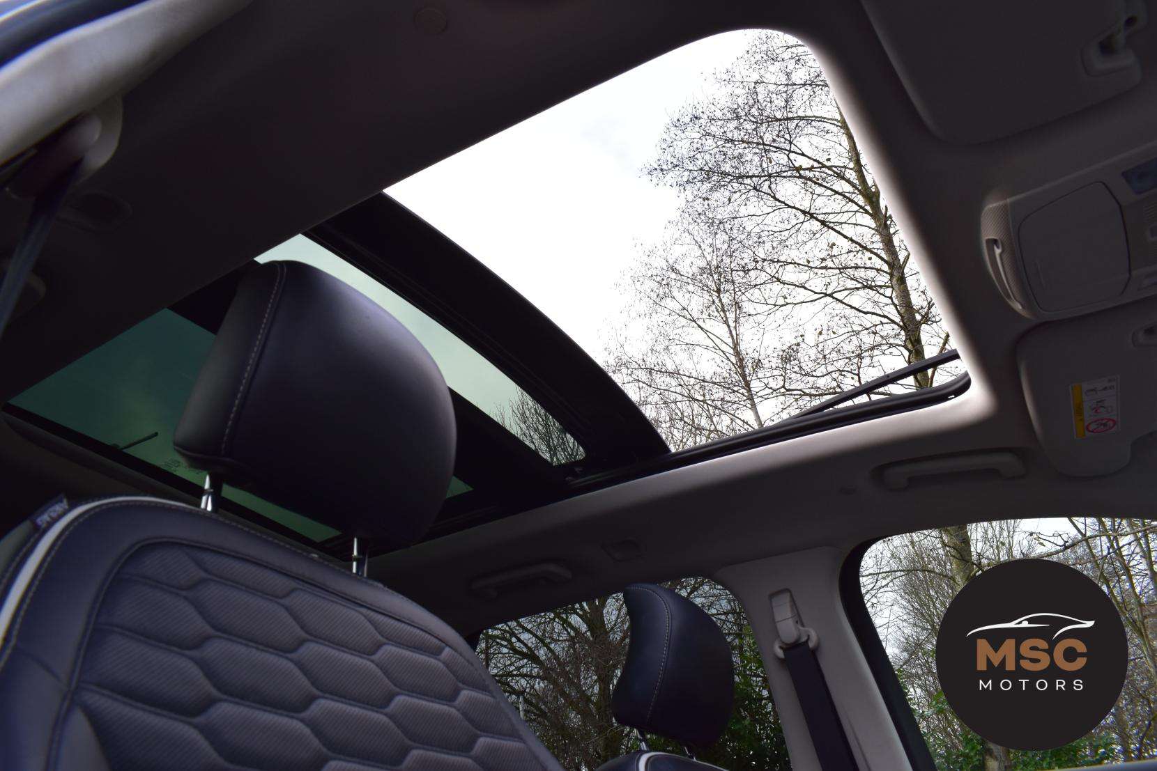 2017 FORD EDGE 2017 FORD EDGE