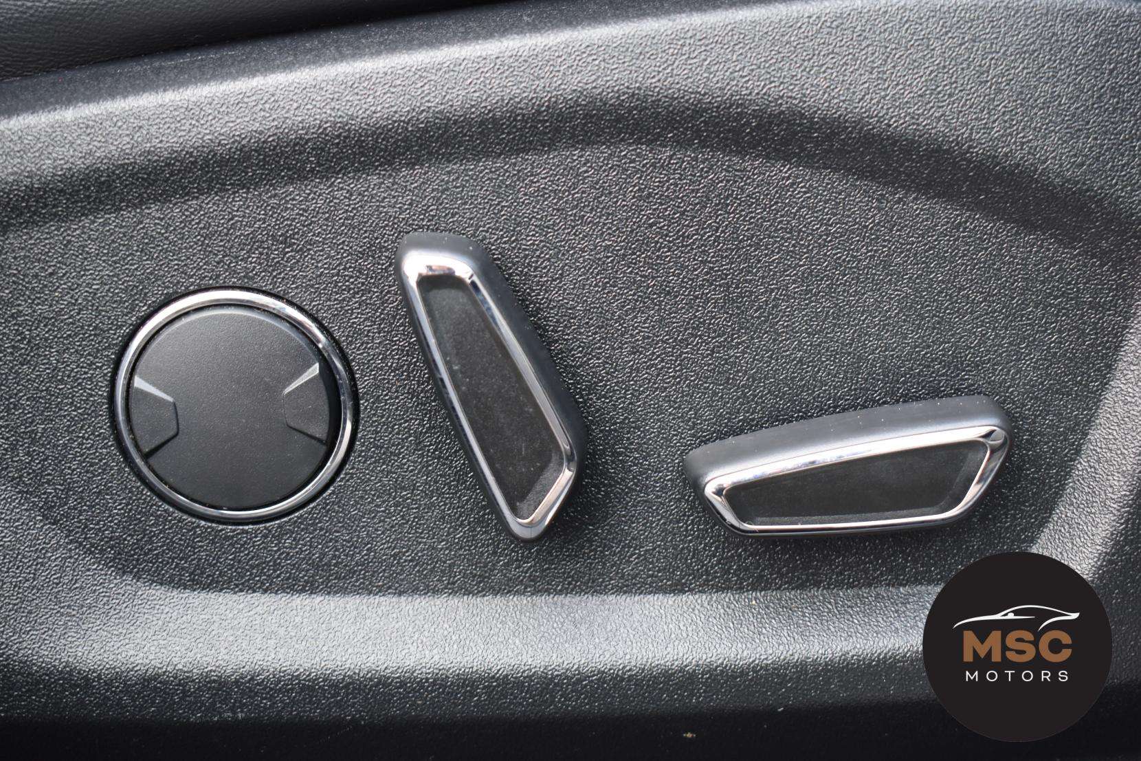 2017 FORD EDGE 2017 FORD EDGE