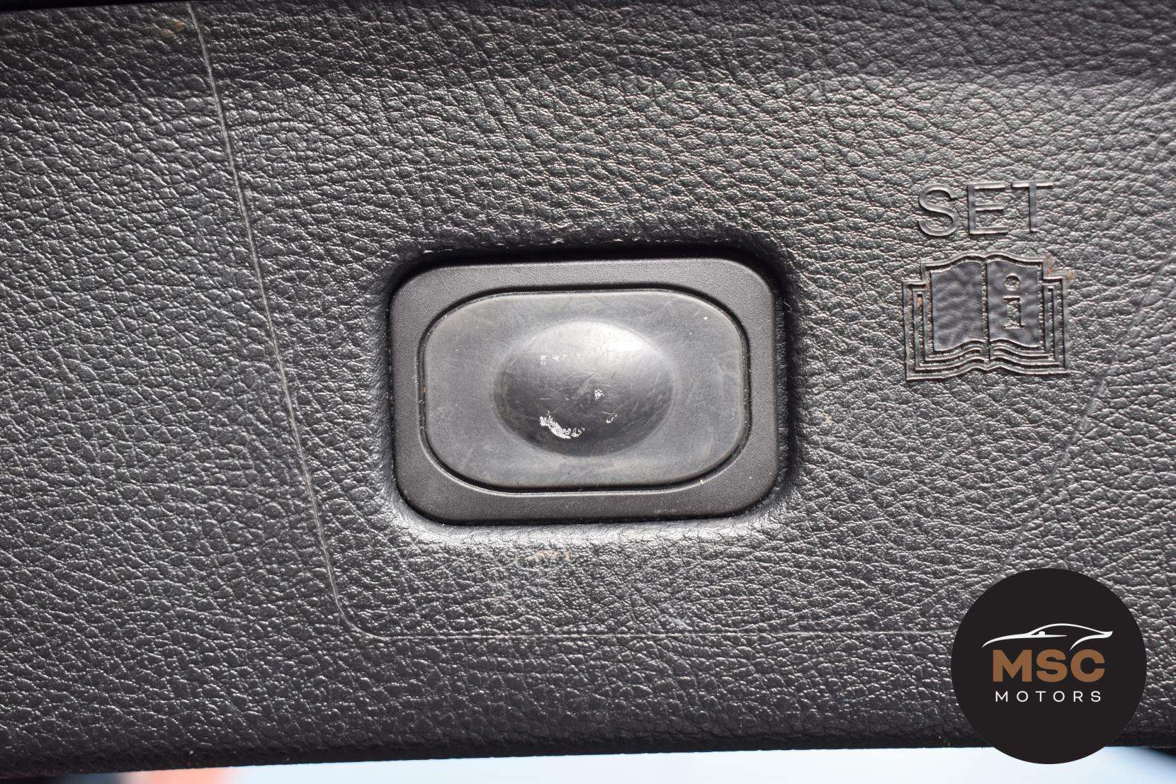 2017 FORD EDGE 2017 FORD EDGE