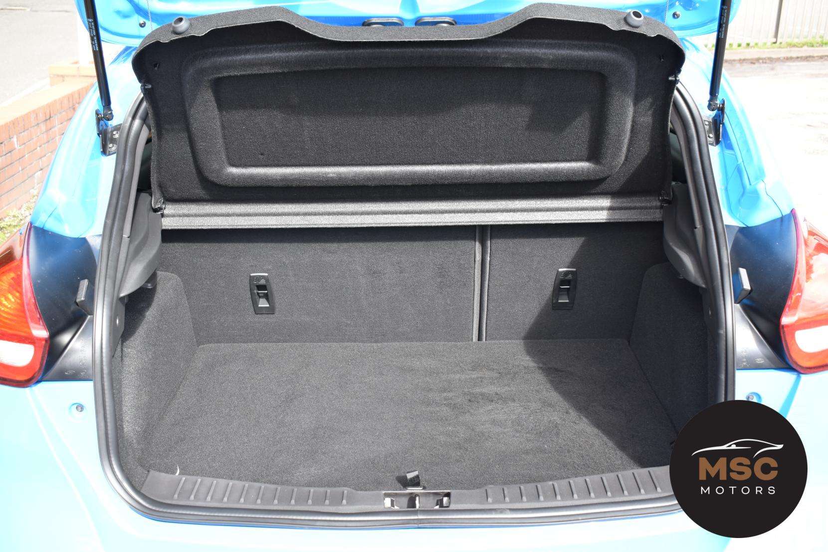 2017 FORD FOCUS 2017 FORD FOCUS