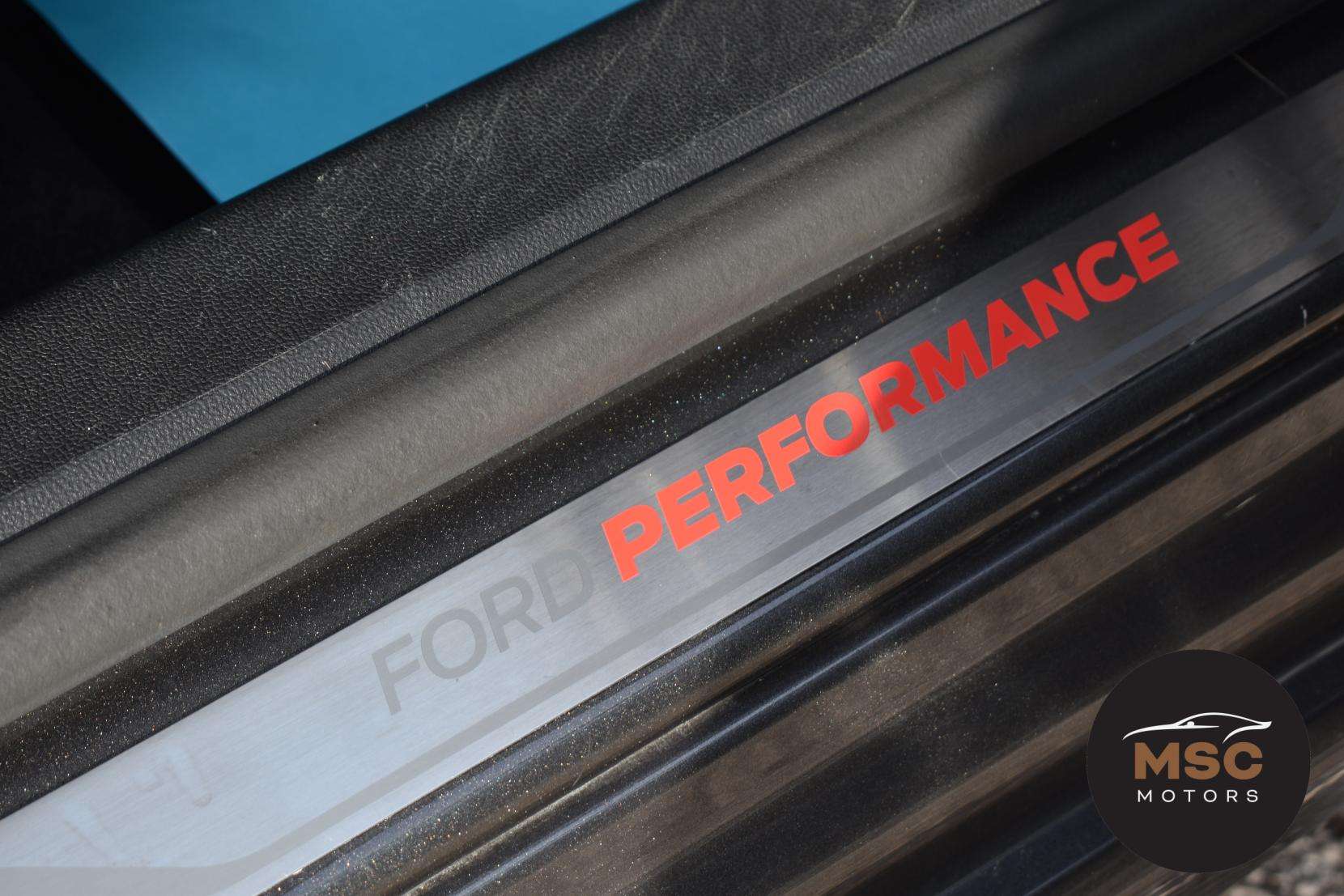 2019 FORD FOCUS 2019 FORD FOCUS