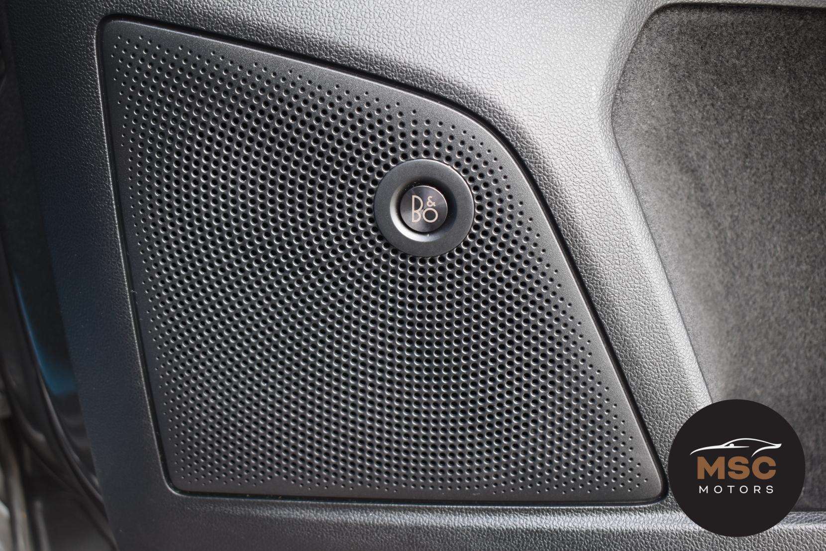 2019 FORD FOCUS 2019 FORD FOCUS