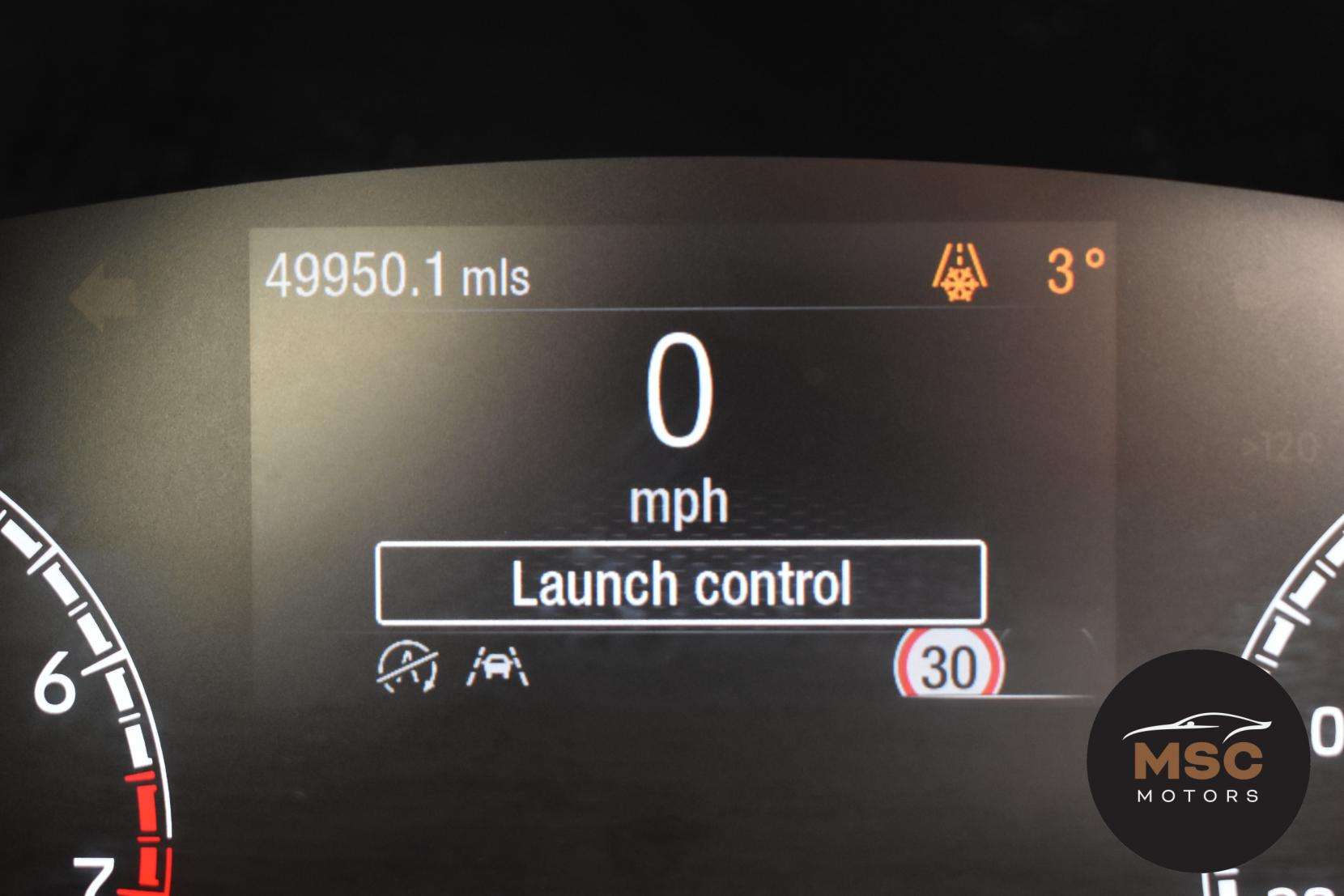 2019 FORD FOCUS 2019 FORD FOCUS