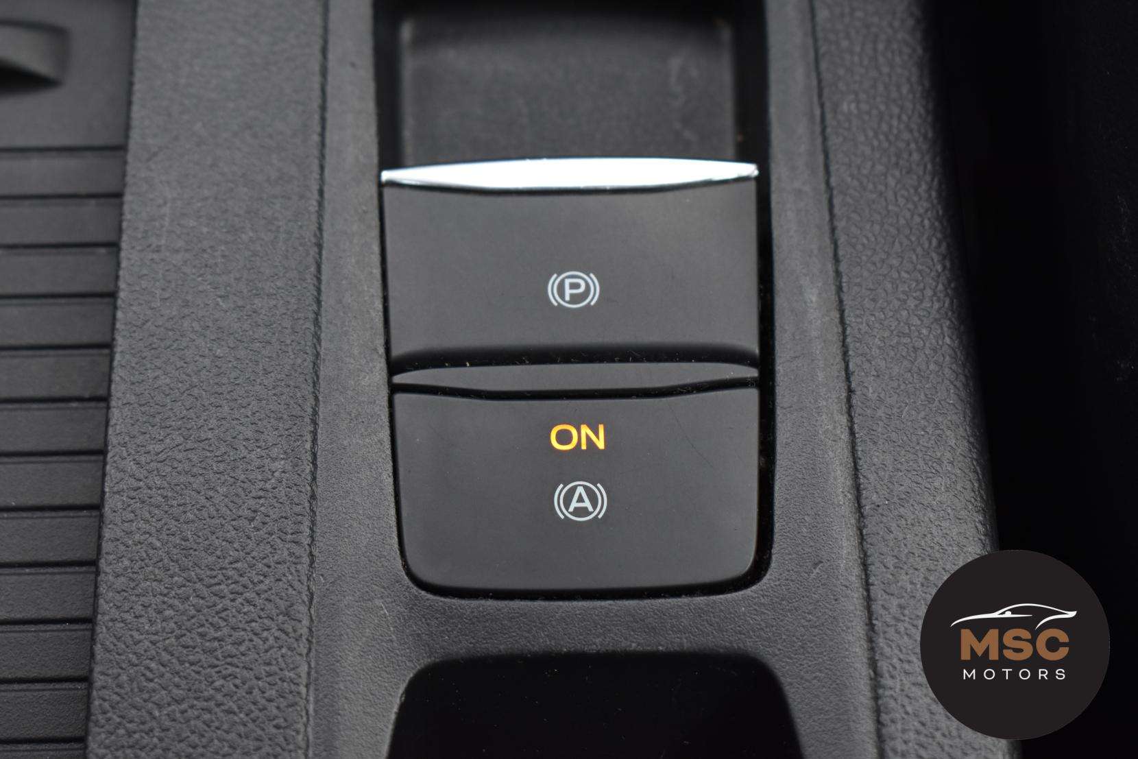 2019 FORD FOCUS 2019 FORD FOCUS