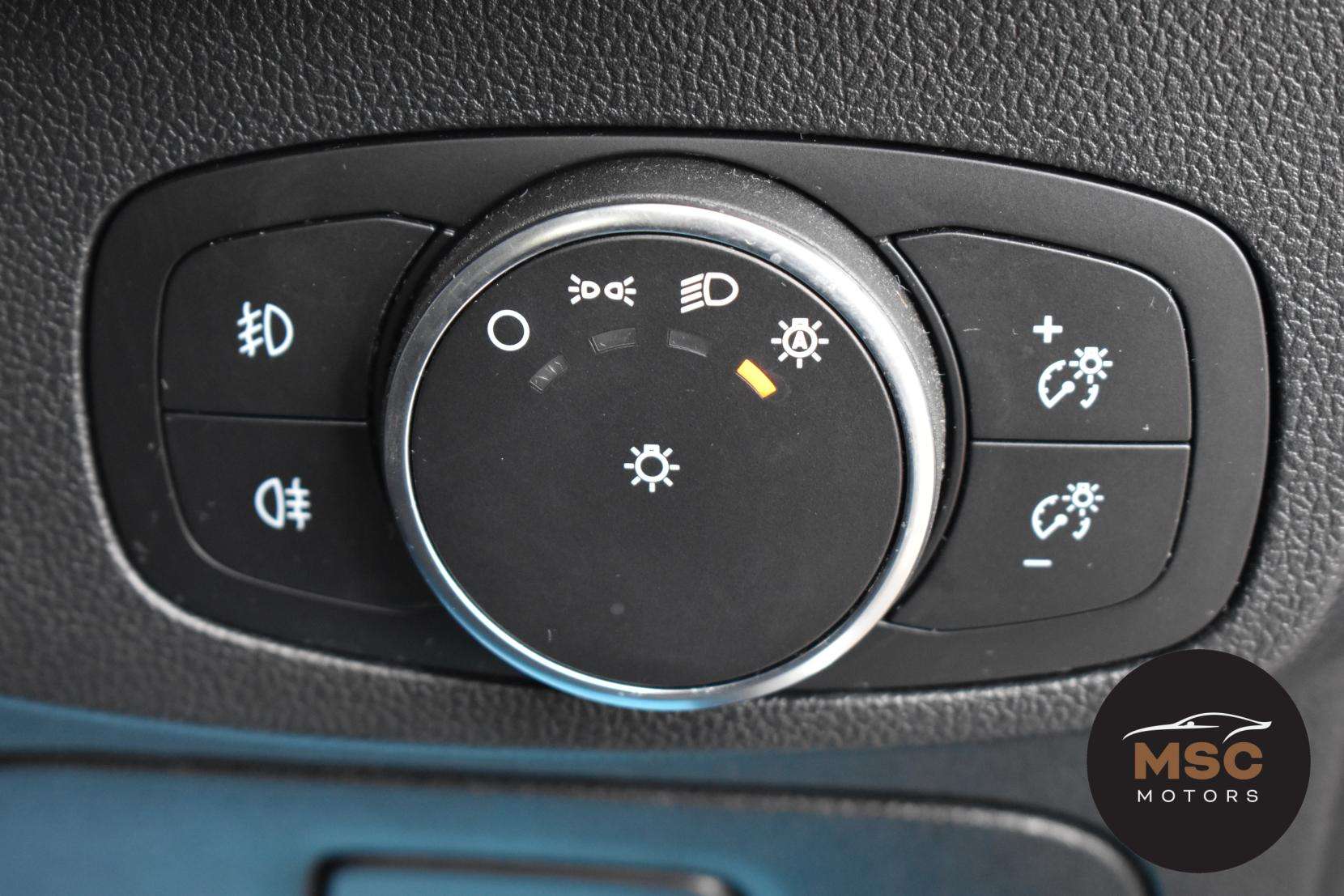 2019 FORD FOCUS 2019 FORD FOCUS