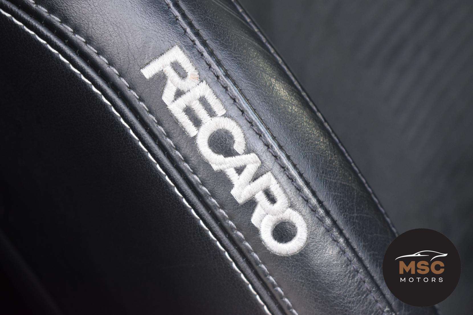 2019 FORD FOCUS 2019 FORD FOCUS