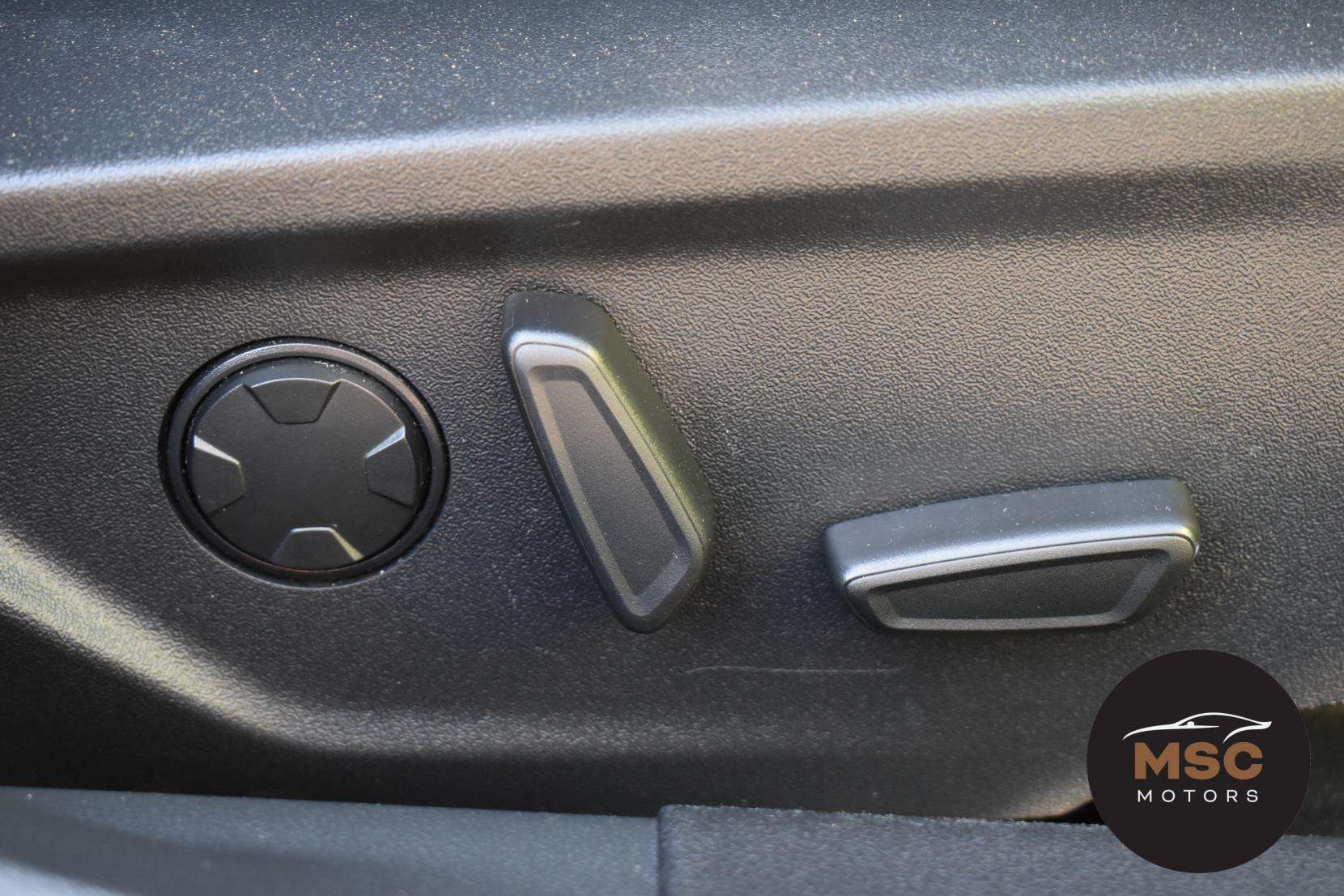 2023 FORD FOCUS 2023 FORD FOCUS