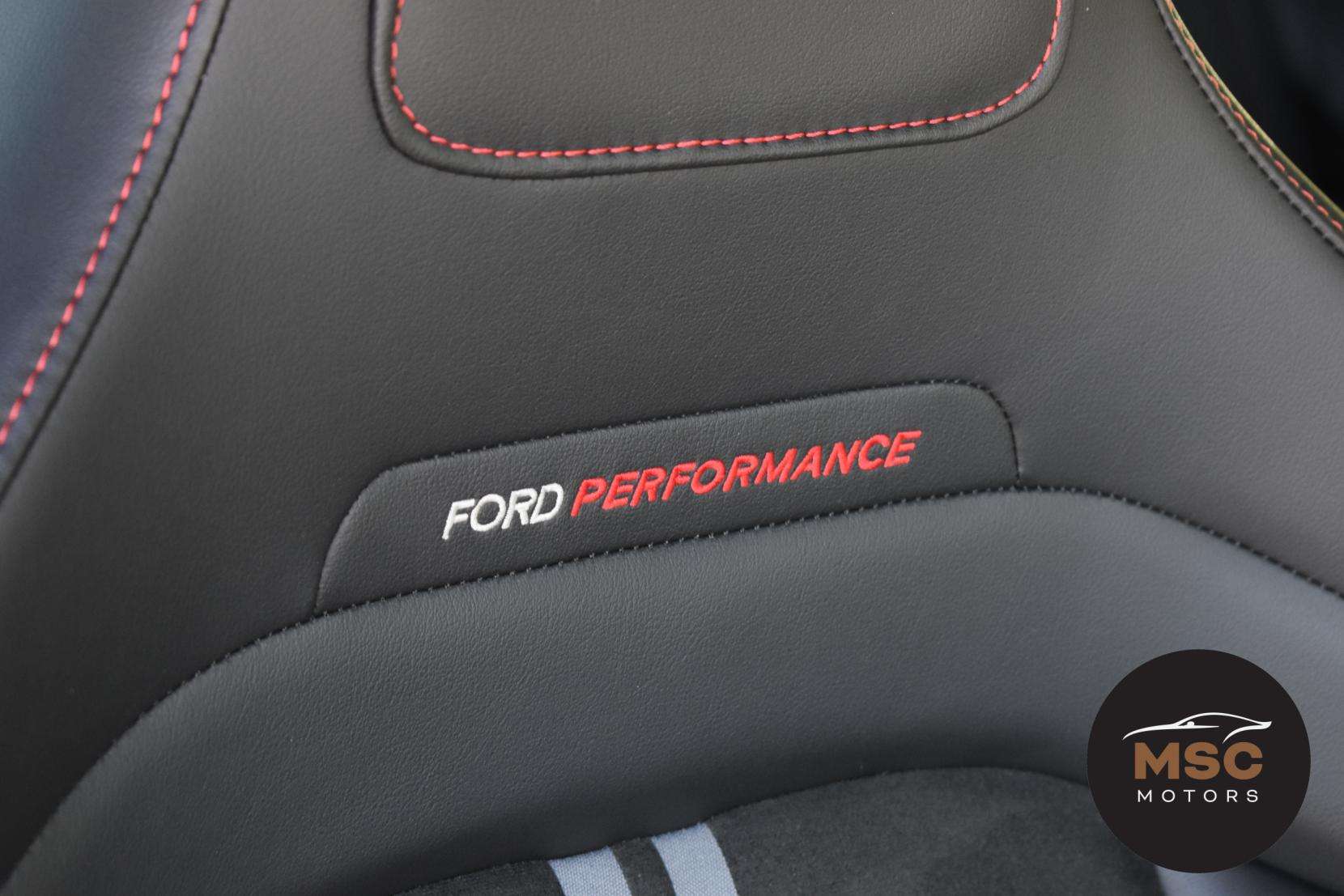 2023 FORD FOCUS 2023 FORD FOCUS