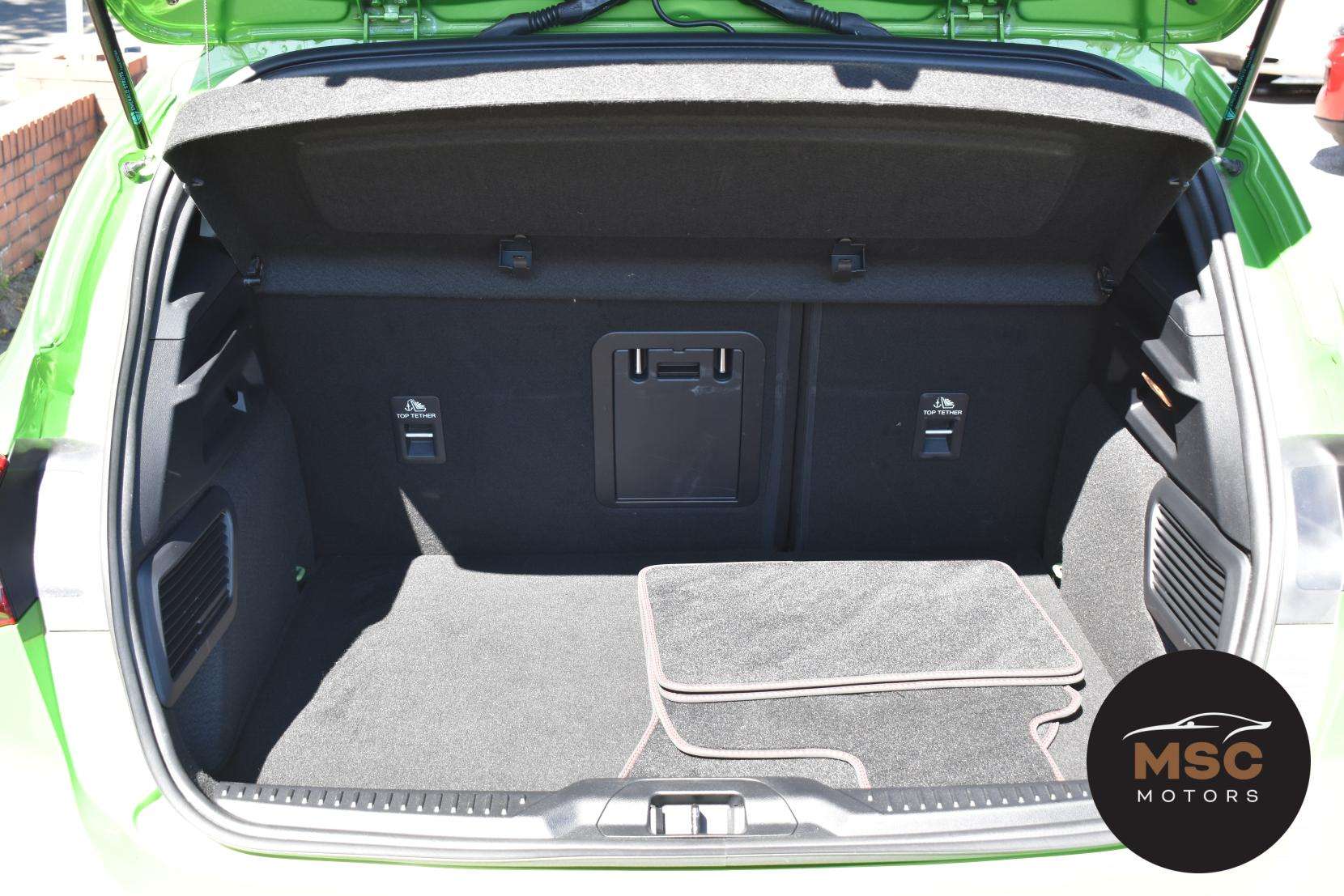 2023 FORD FOCUS 2023 FORD FOCUS