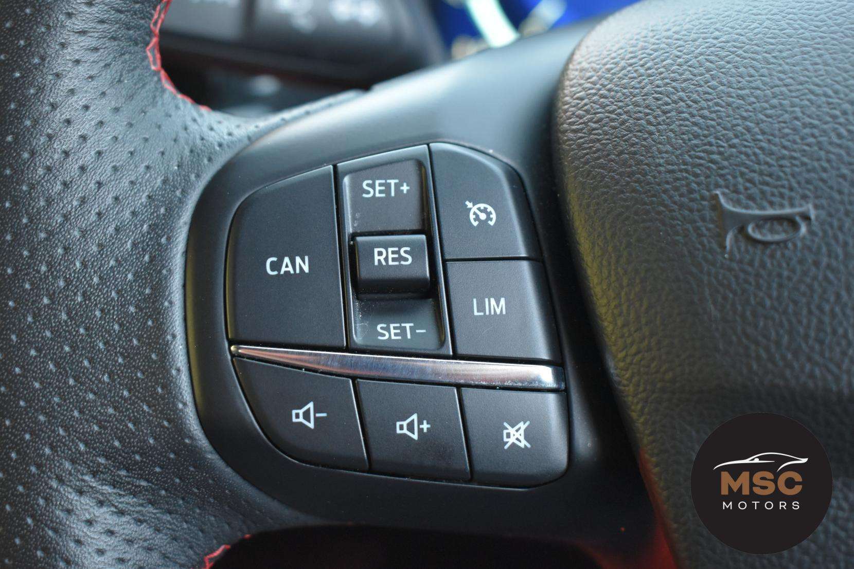 2023 FORD FOCUS 2023 FORD FOCUS
