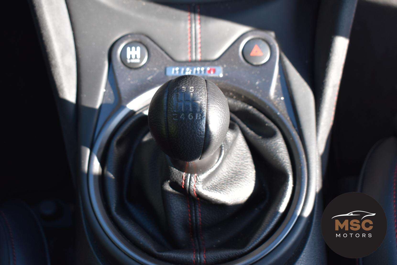 2016 NISSAN 370 Z 2016 NISSAN 370 Z